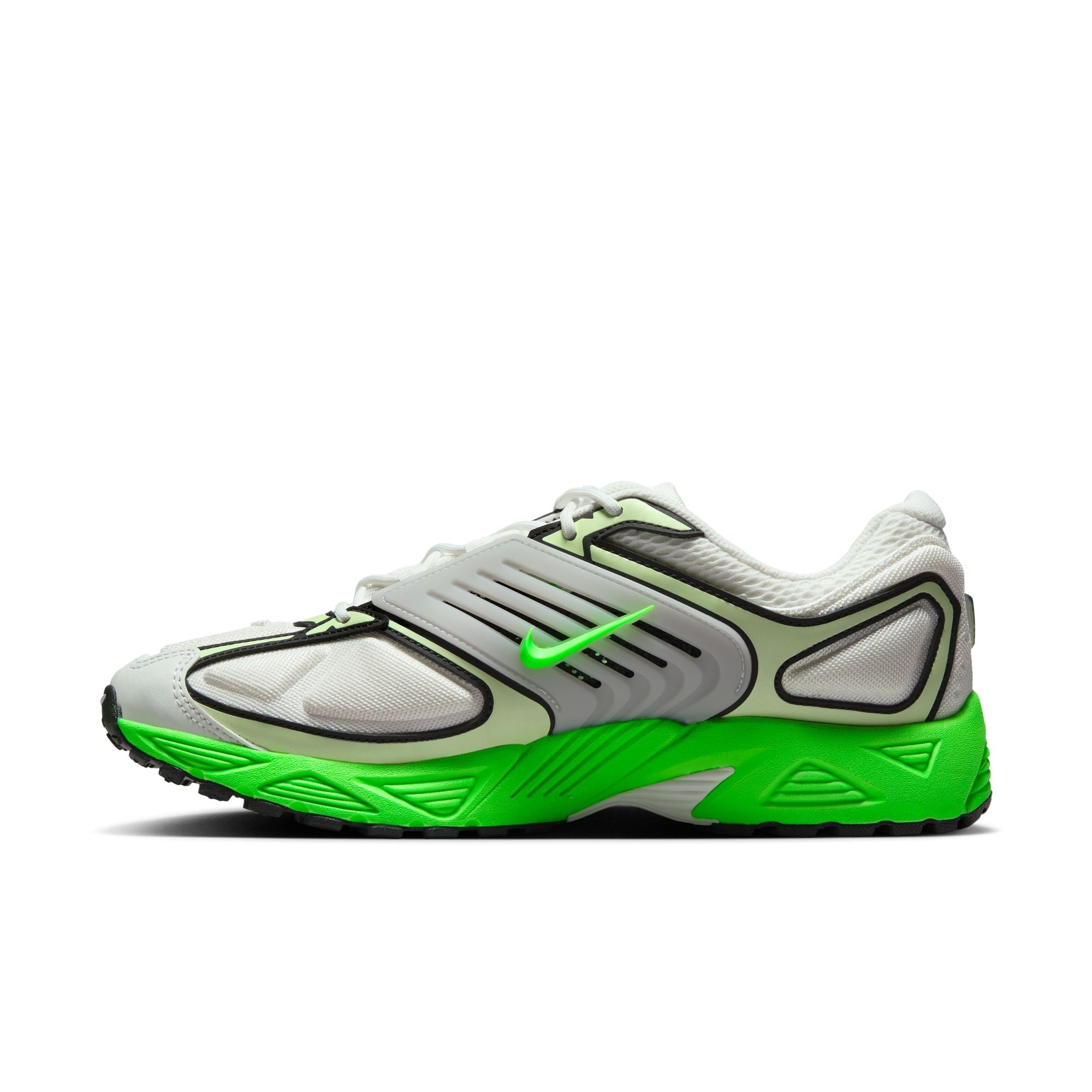 Air  Pegasus Wave Summit White/Barely Volt