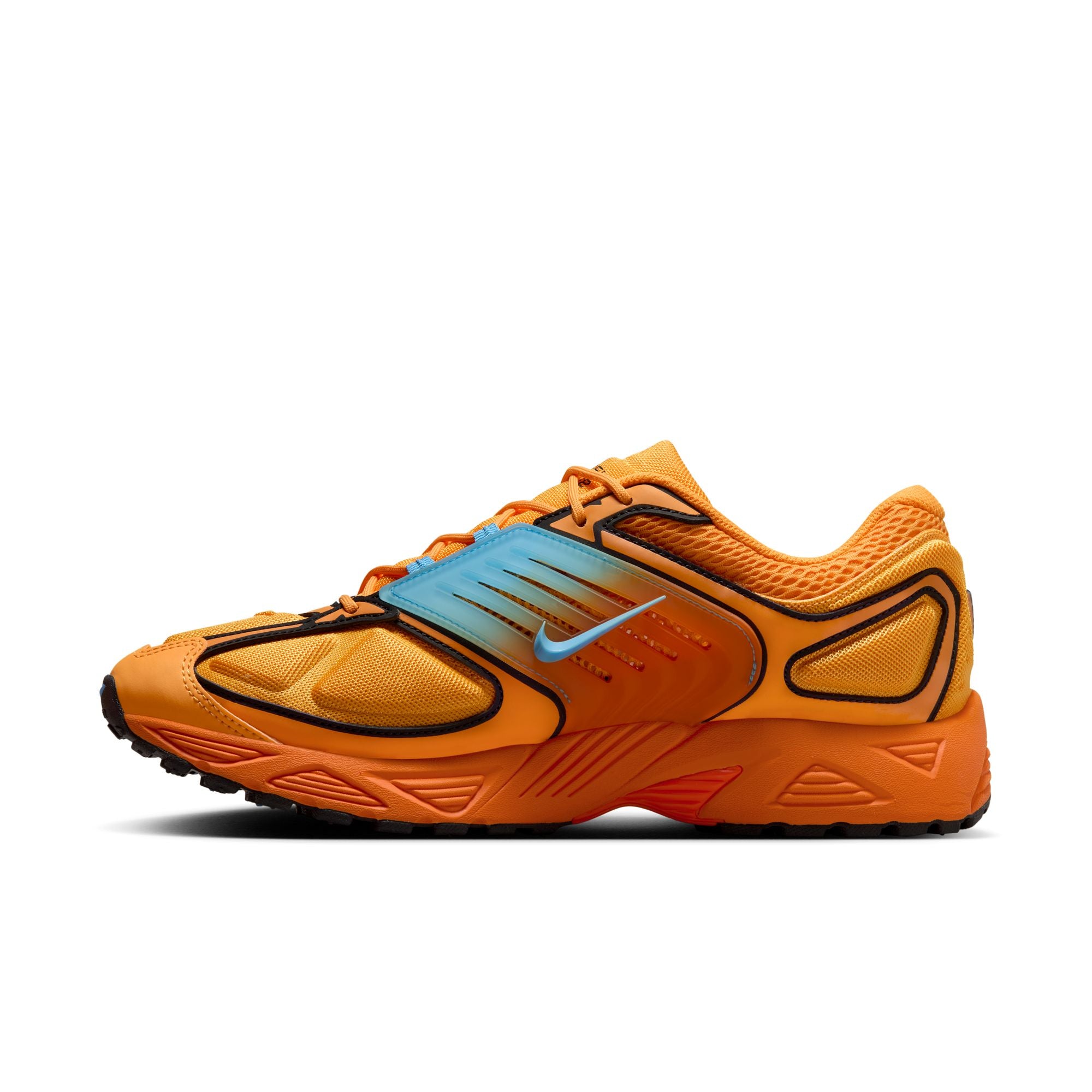 Air Pegasus Wave Knicks