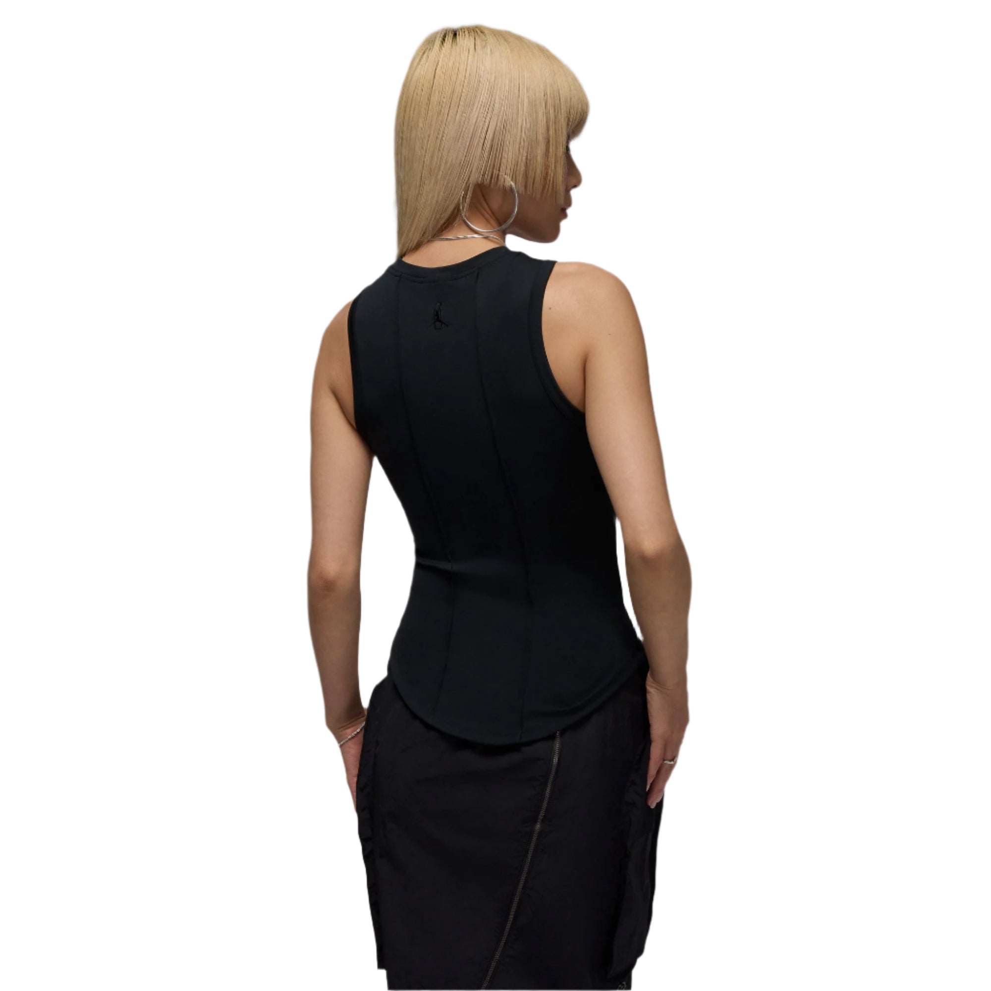 Jordan x Téla Tank Top