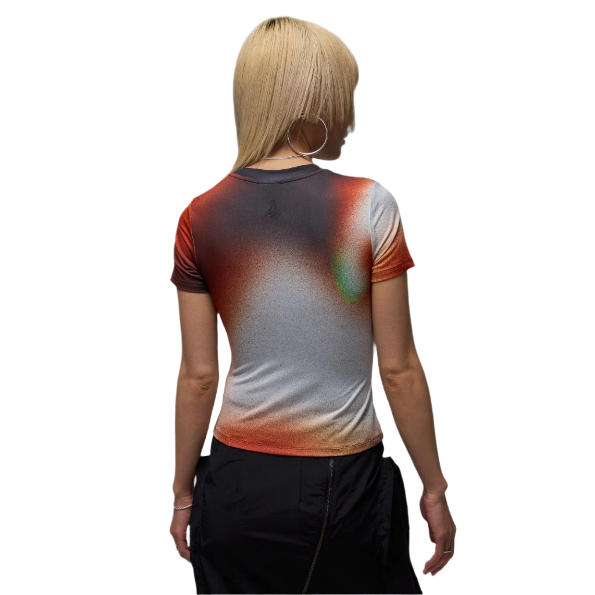 Jordan x Téla T-Shirt