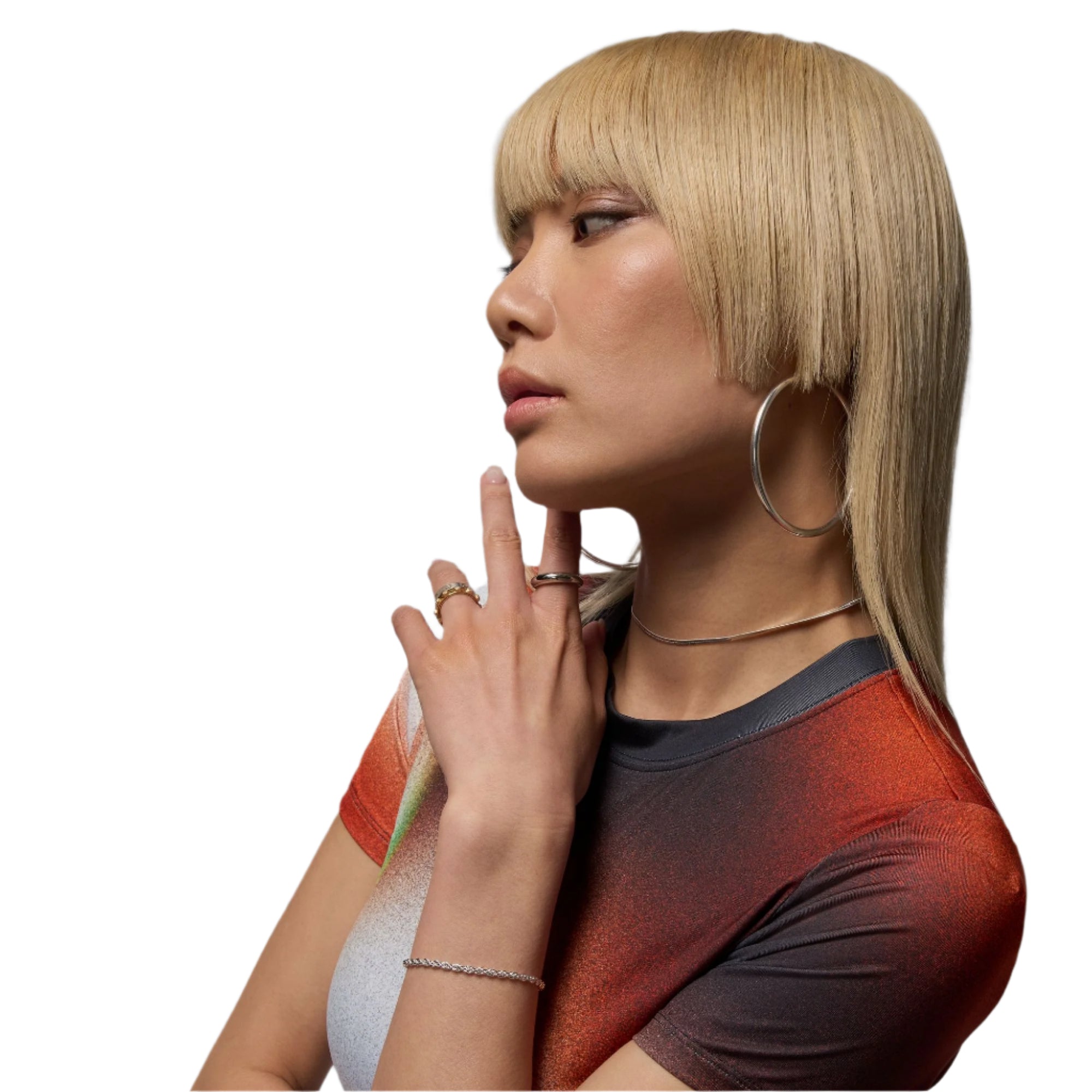 Jordan x Téla T-Shirt