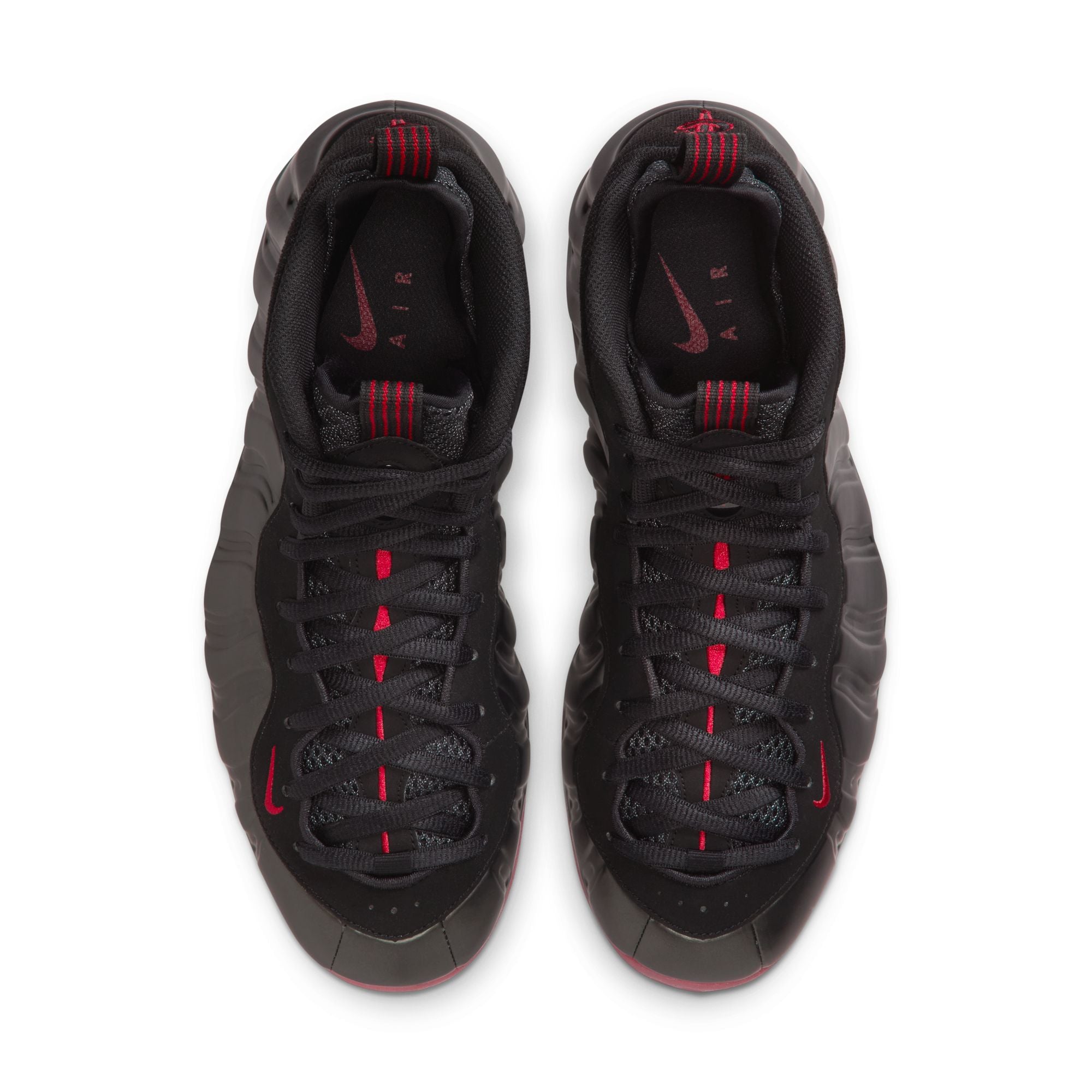 Air Foamposite One Cough Drop