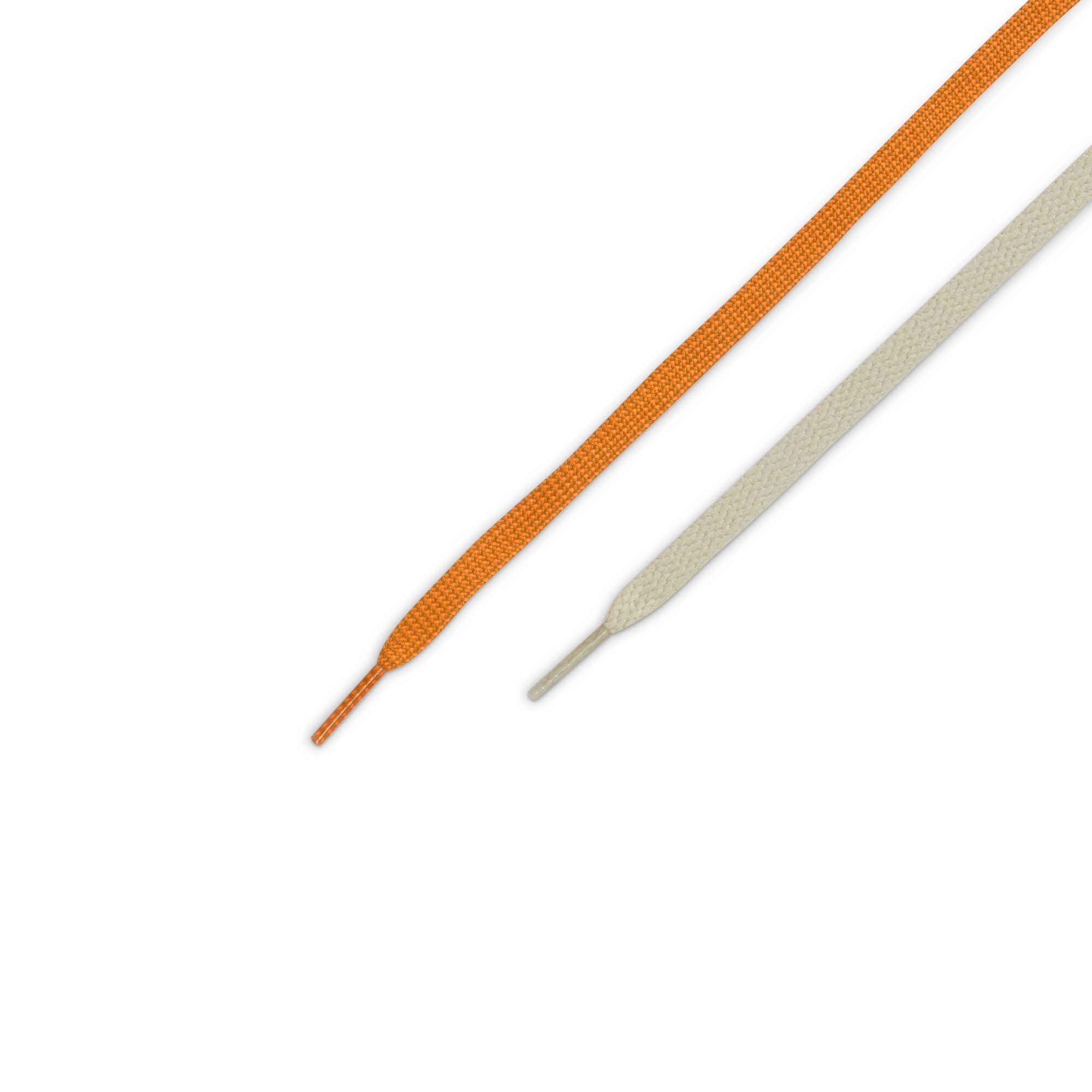 Dunk Low Retro LTD Punk Rock Digital Camo