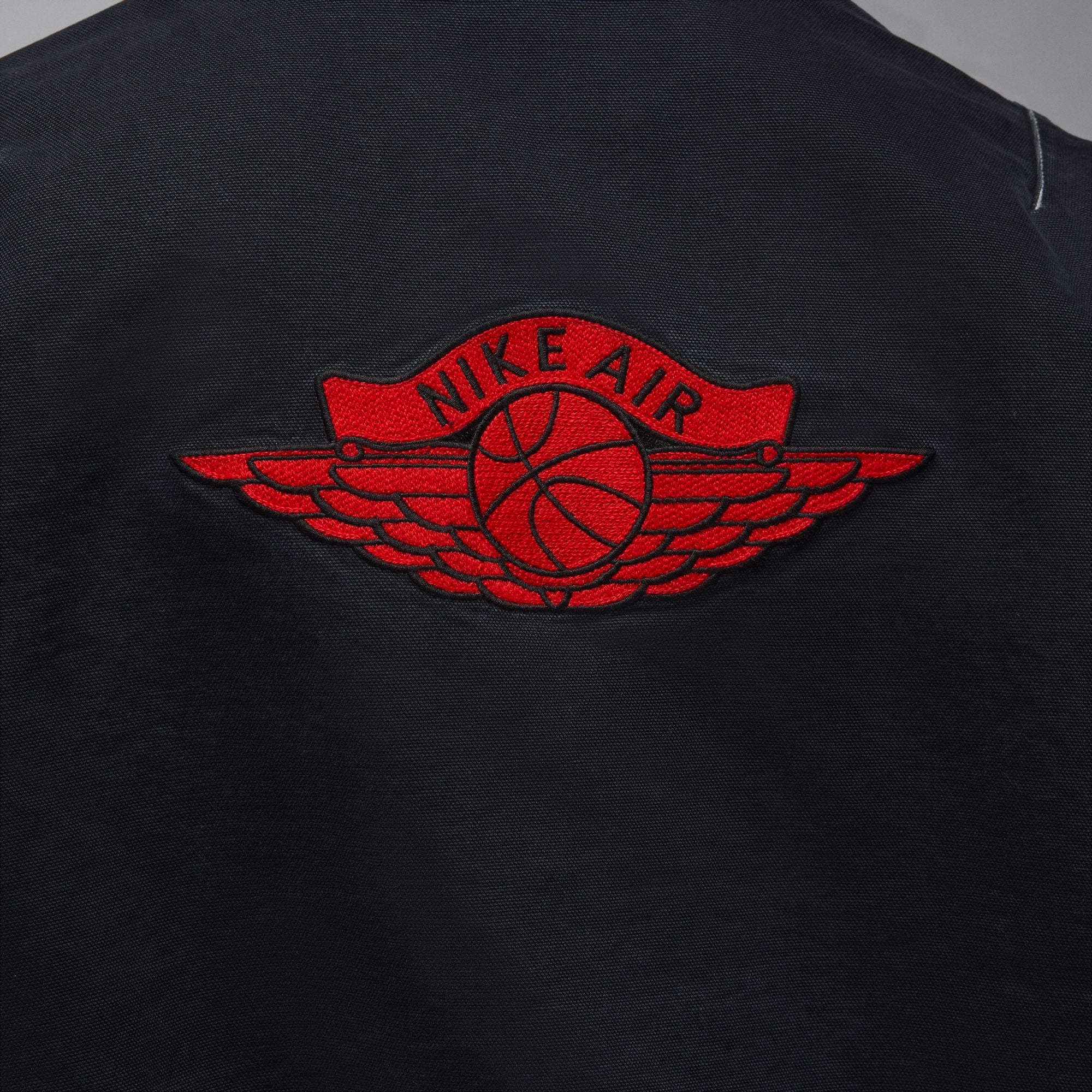 Jordan Renegade Rare Air Jacket