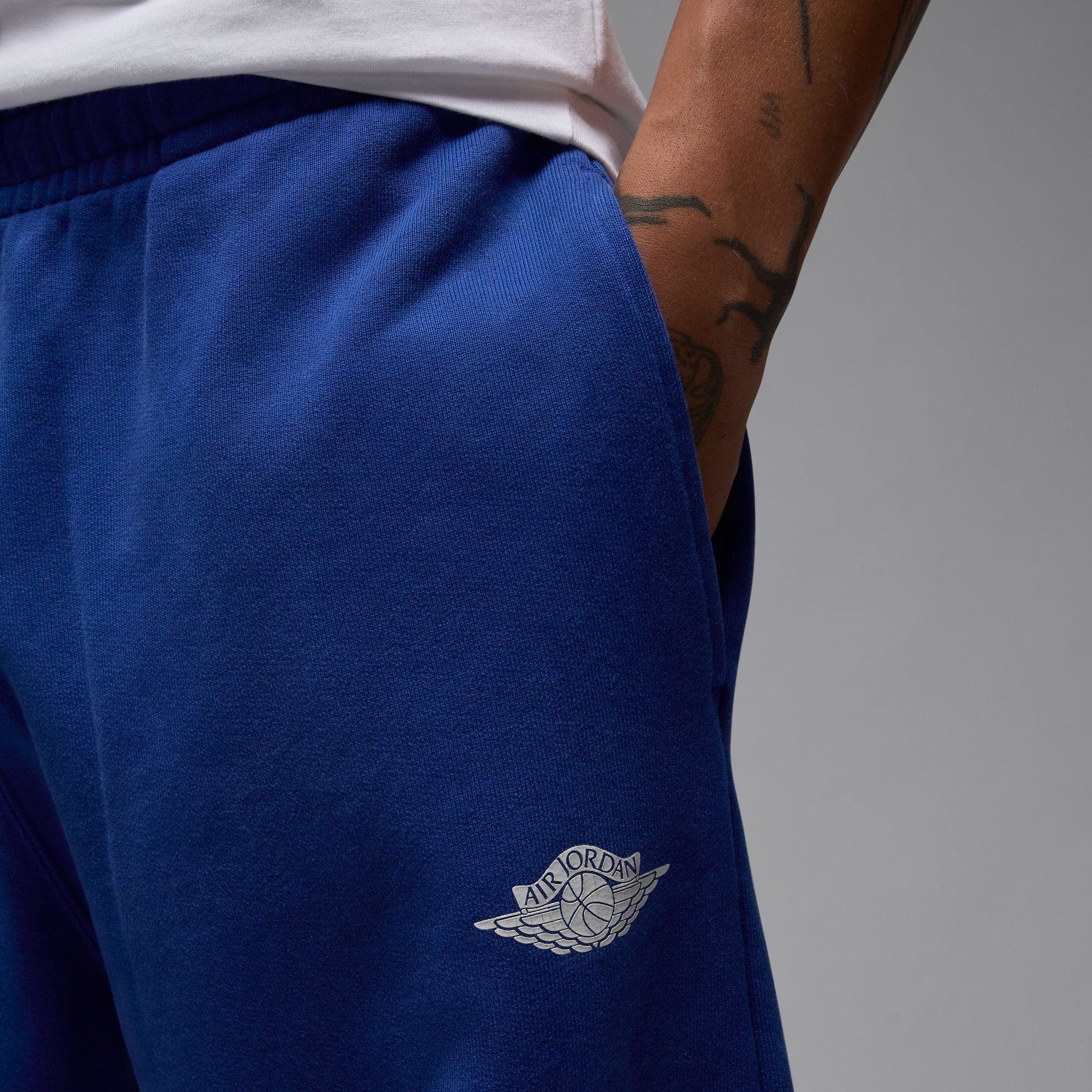 Jordan Rare Air Fleece Pants