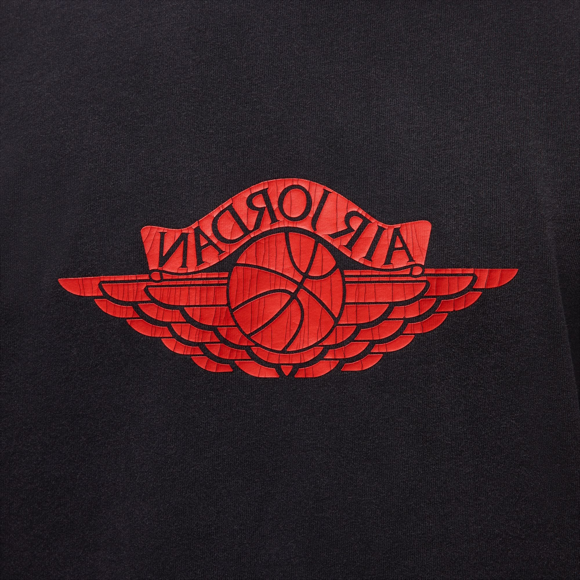 Jordan Rare Air T-Shirt