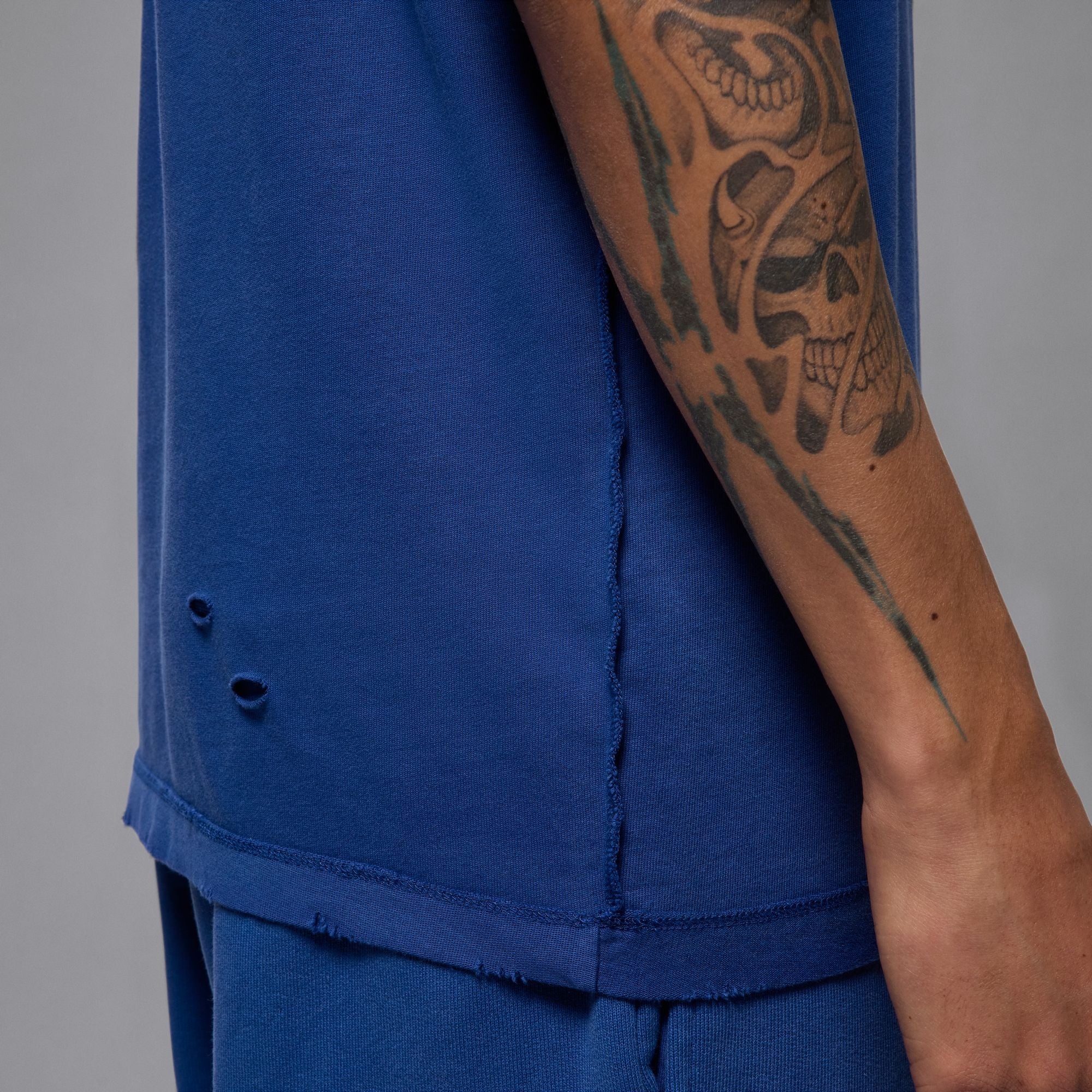 Jordan Rare Air T-Shirt