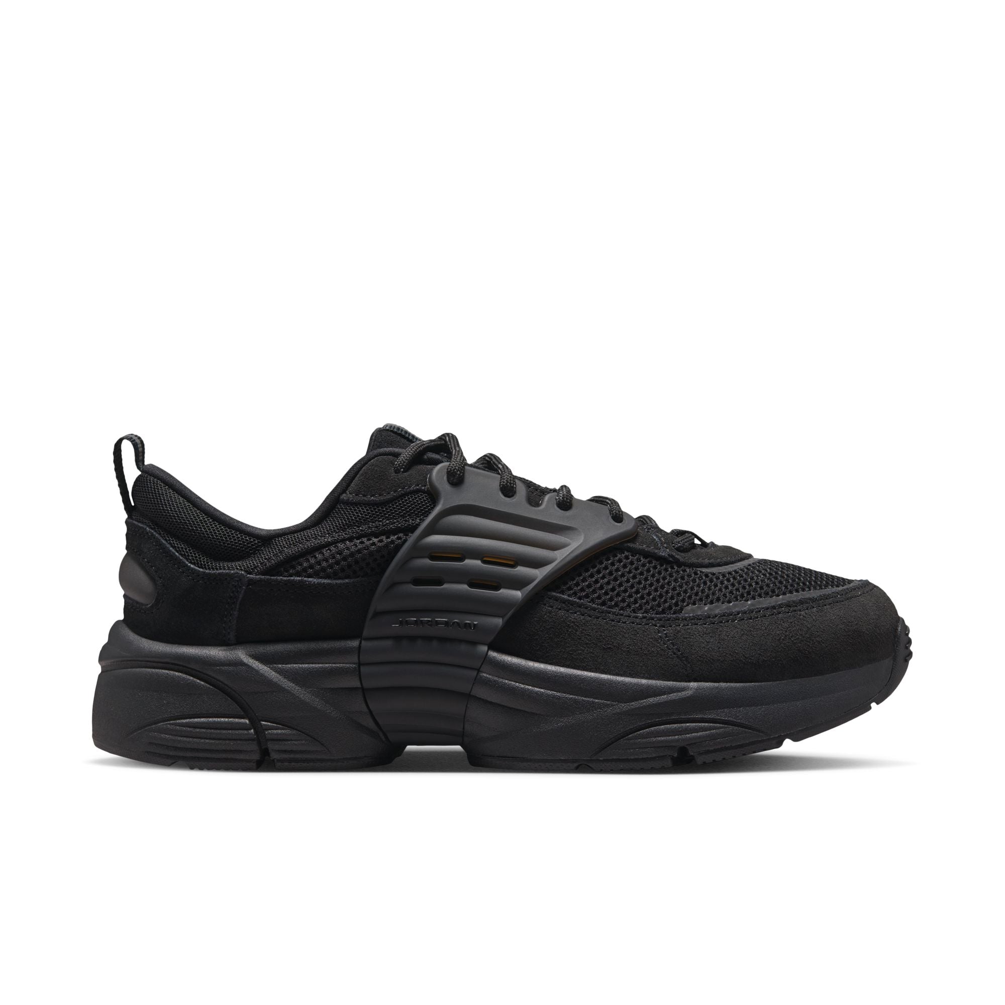 Jordan Trunner Black
