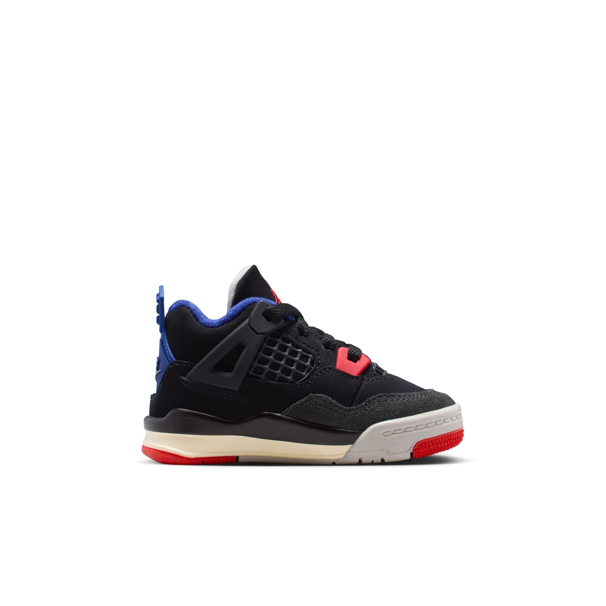 Jordan 4 Retro Rare Air TD