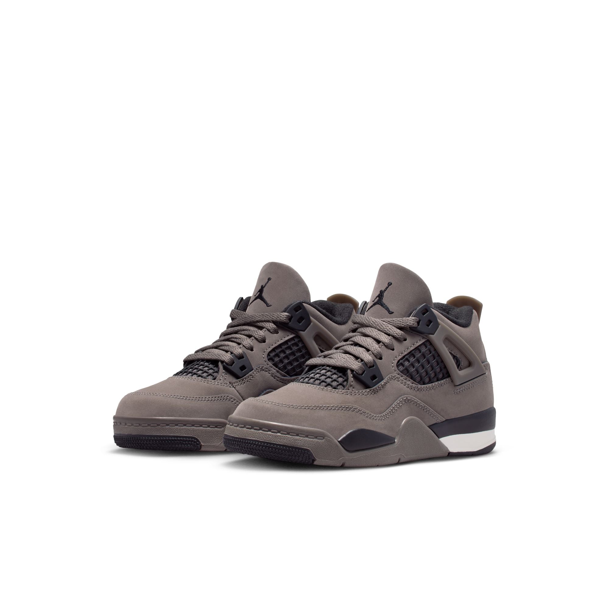 Air Jordan 4 Retro Cave Stone PS