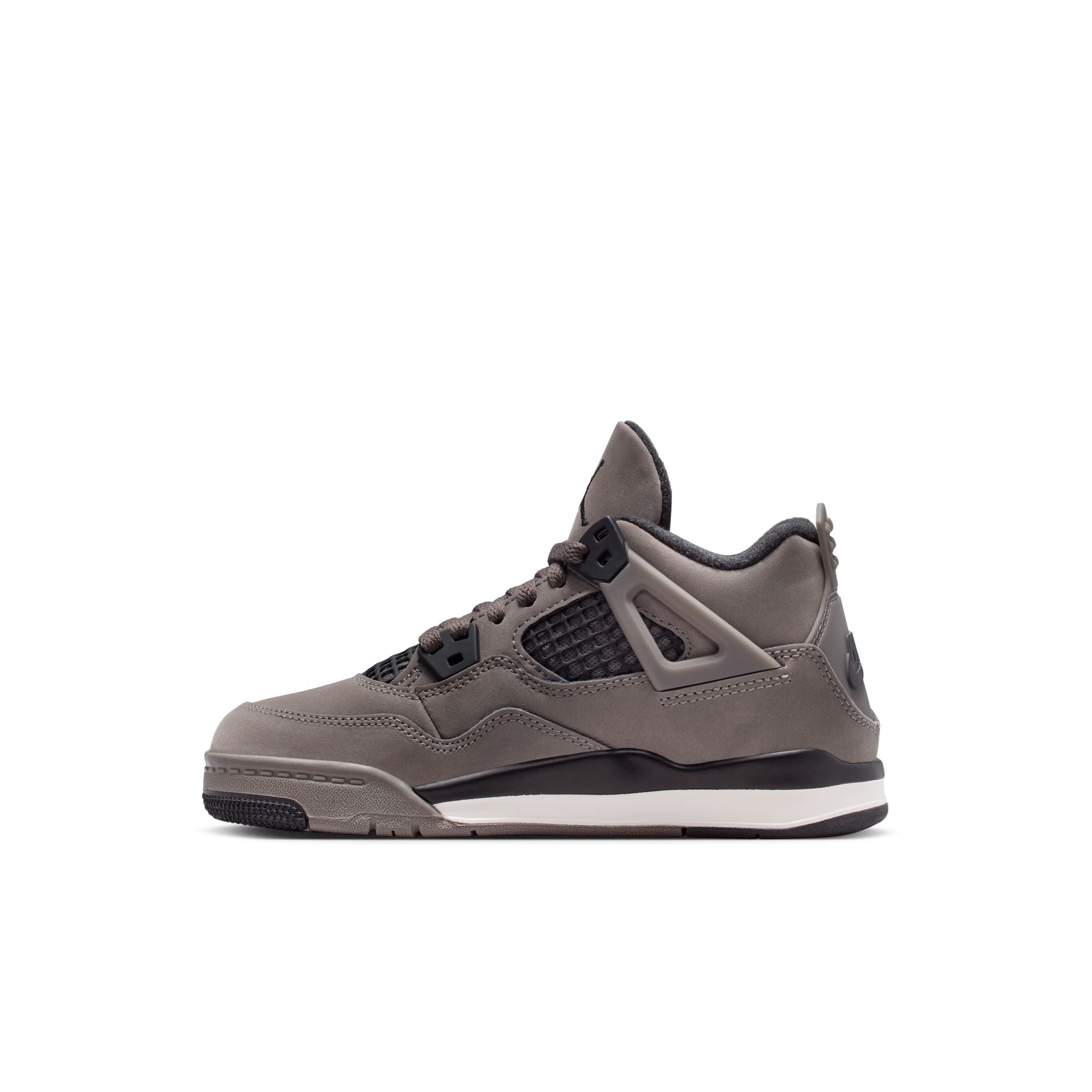 Air Jordan 4 Retro Cave Stone PS