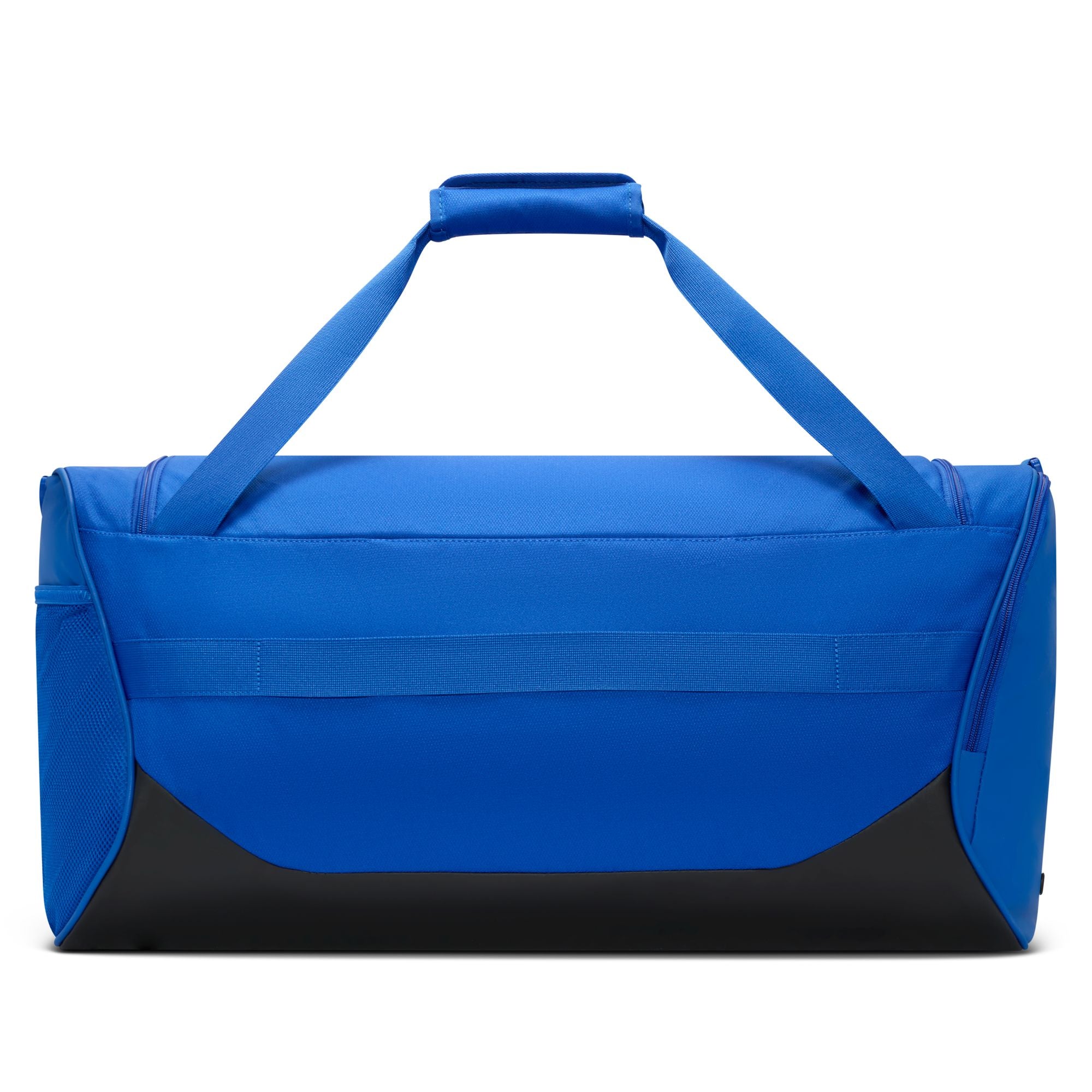 Brasilia Training 60L Duffel Blue Bag