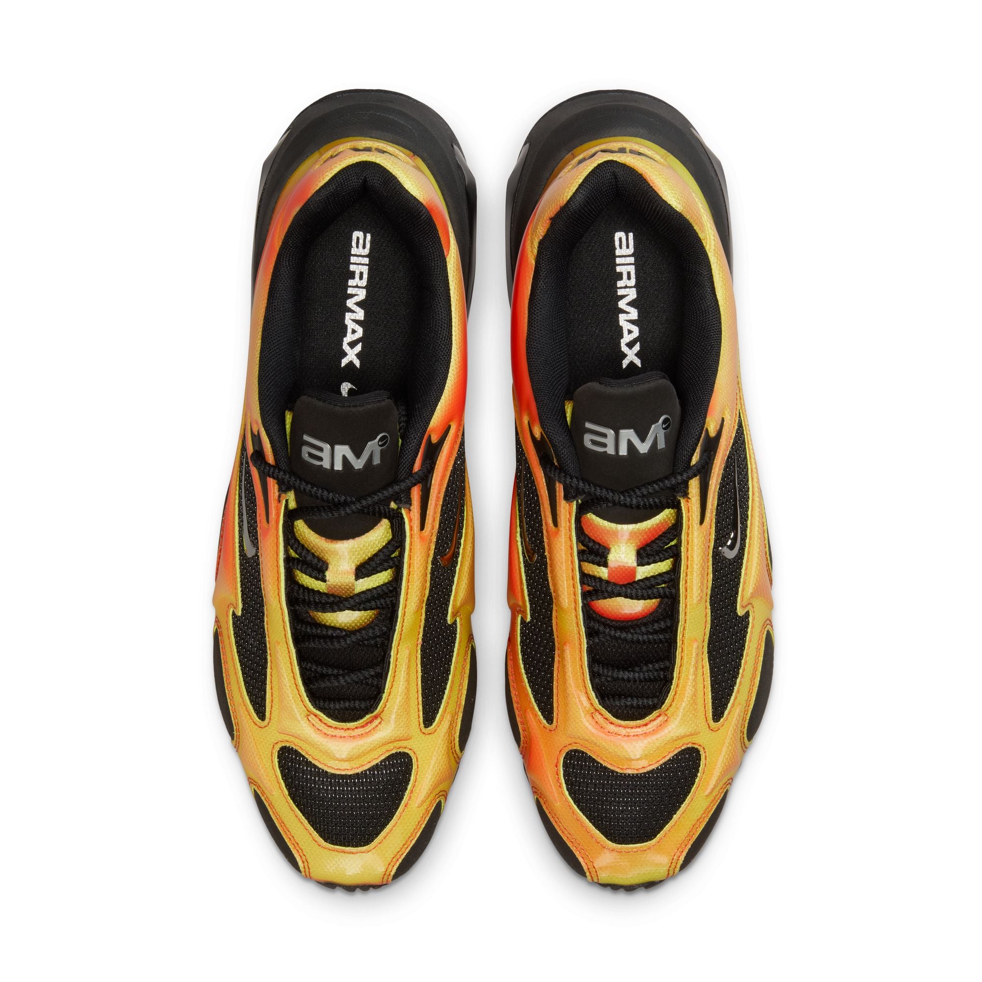 Air Max Muse SE Bruce Lee