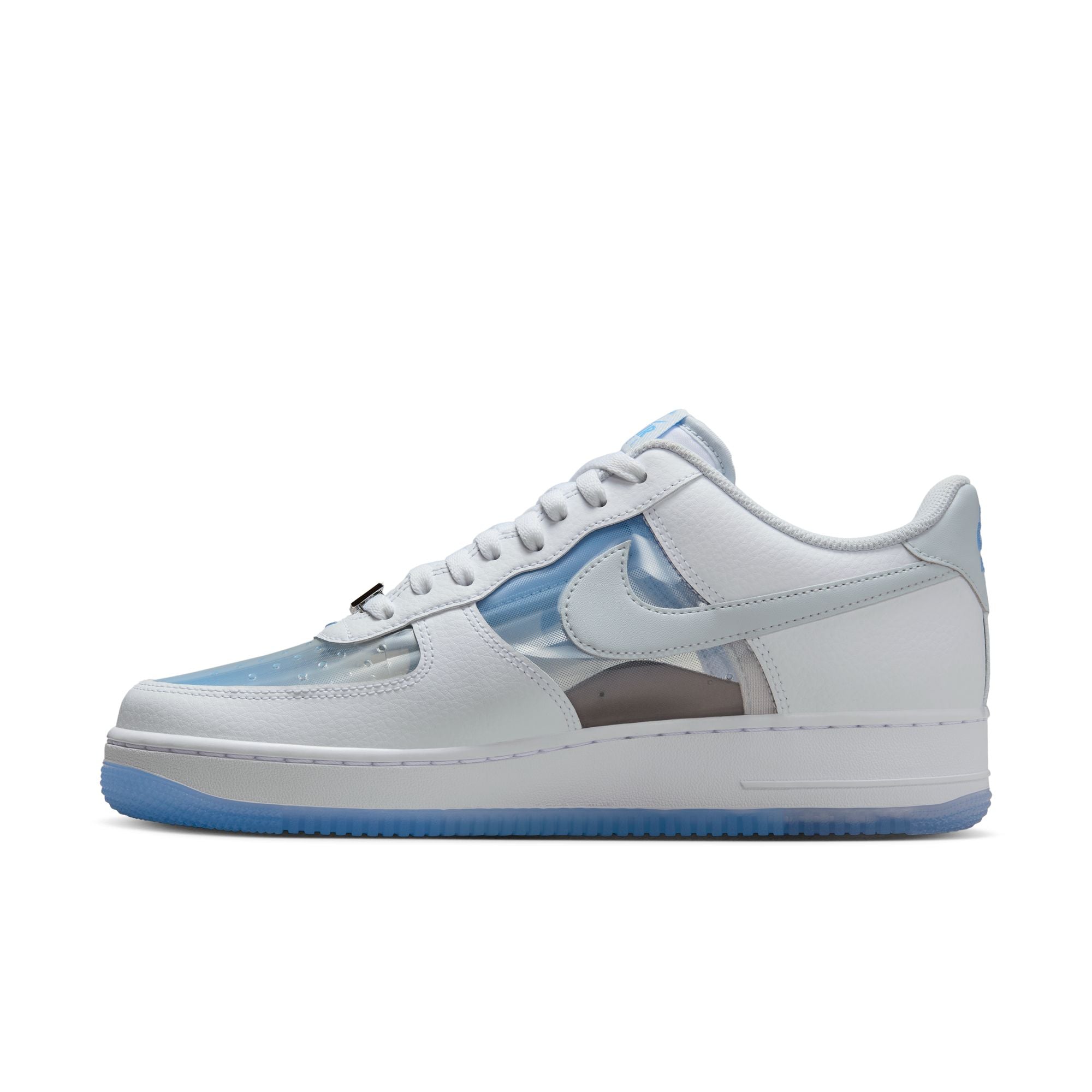 Air Force 1 Low
Invisible 2.0