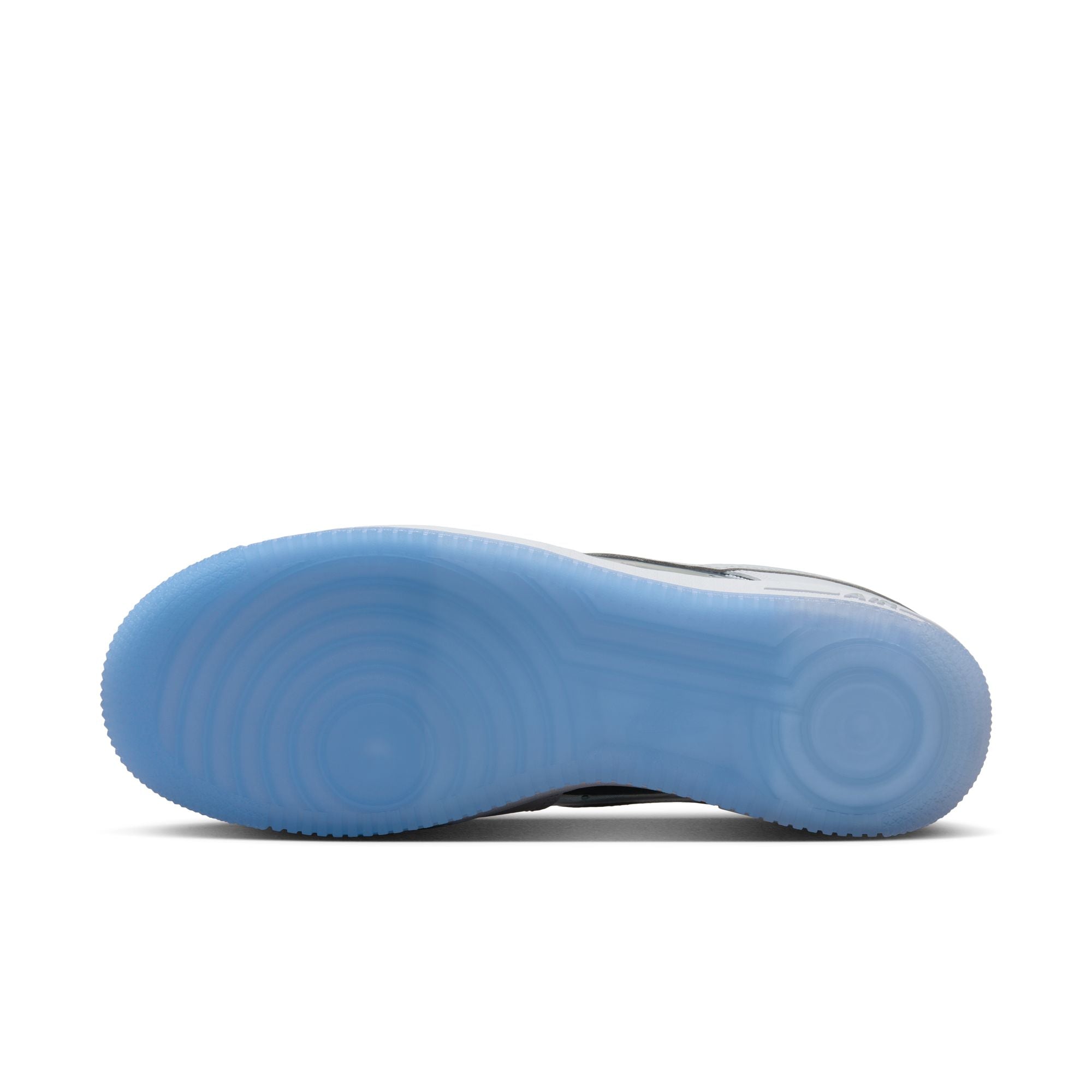 Air Force 1 Low
Invisible 2.0