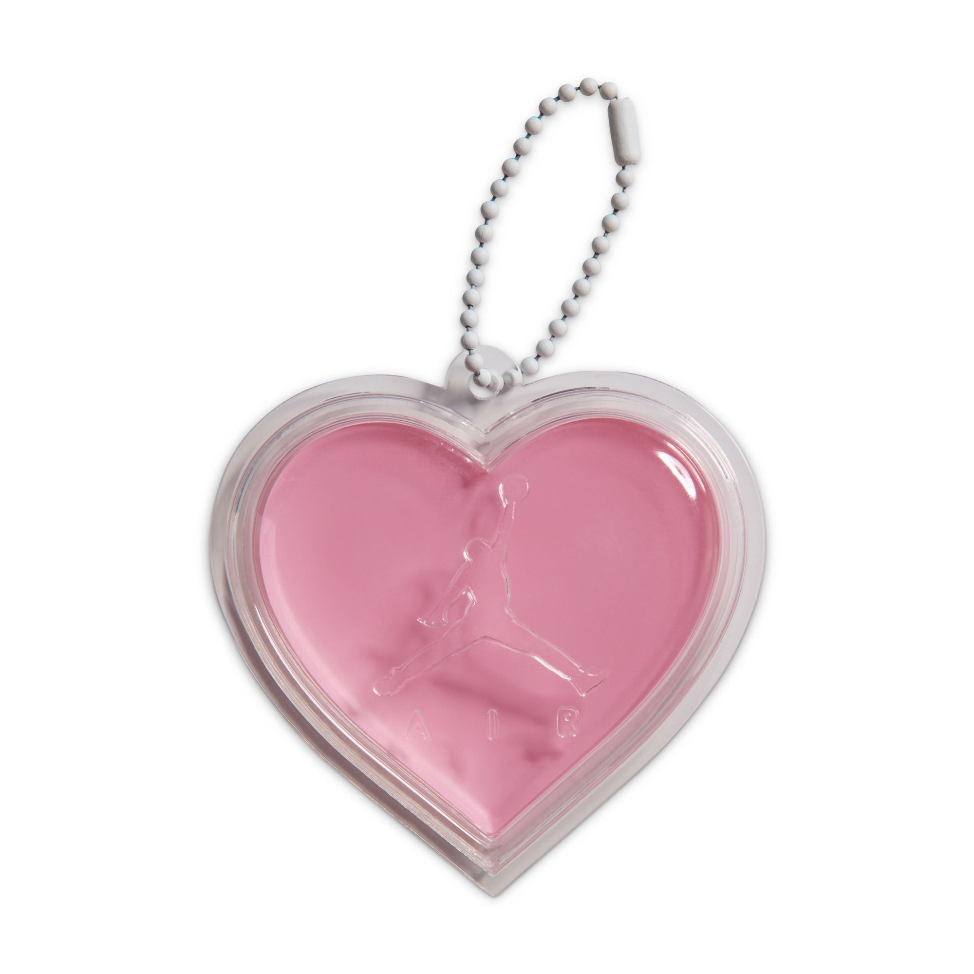 Jordan 4 Retro Valentine's Day GS