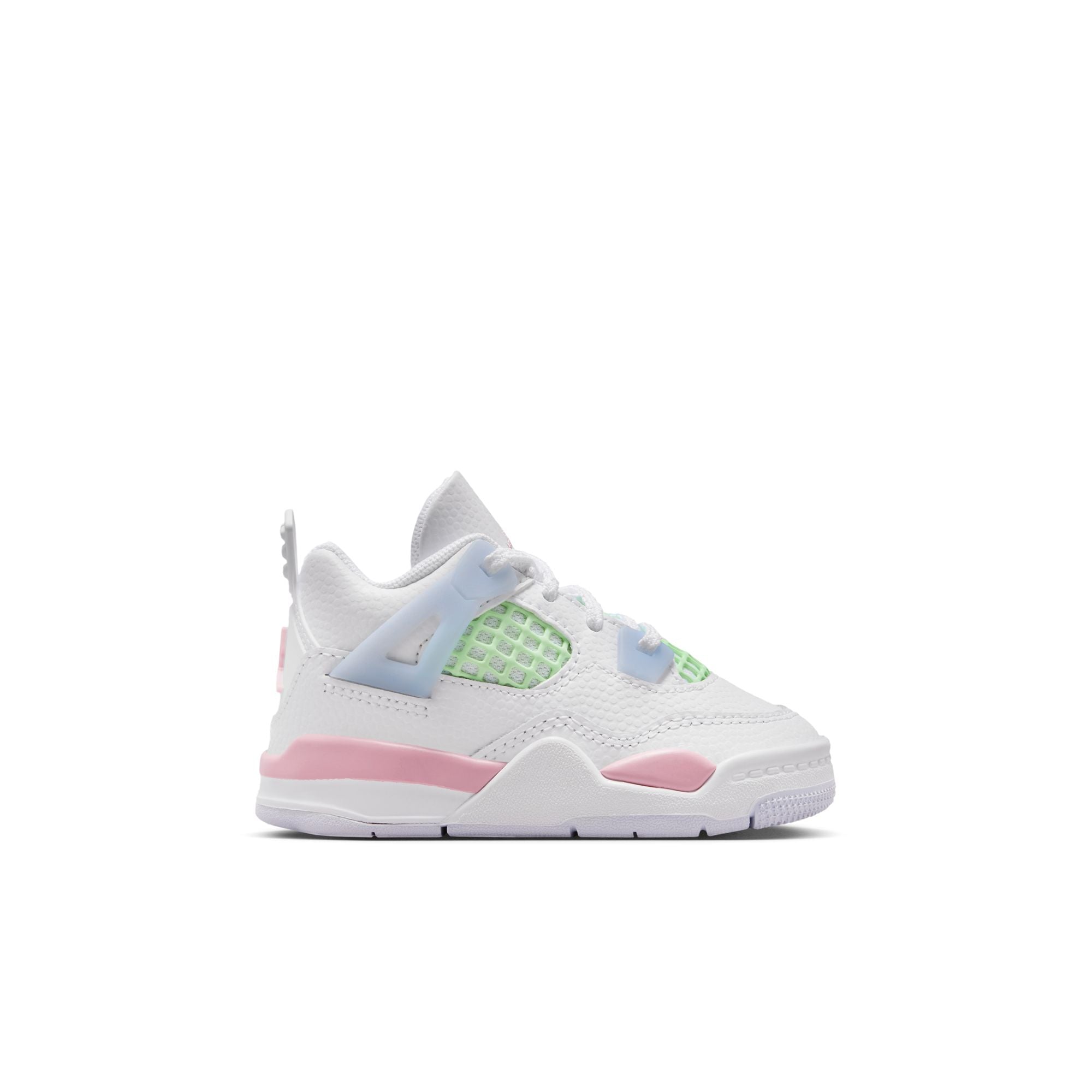 Jordan 4 Retro Valentine's Day TD