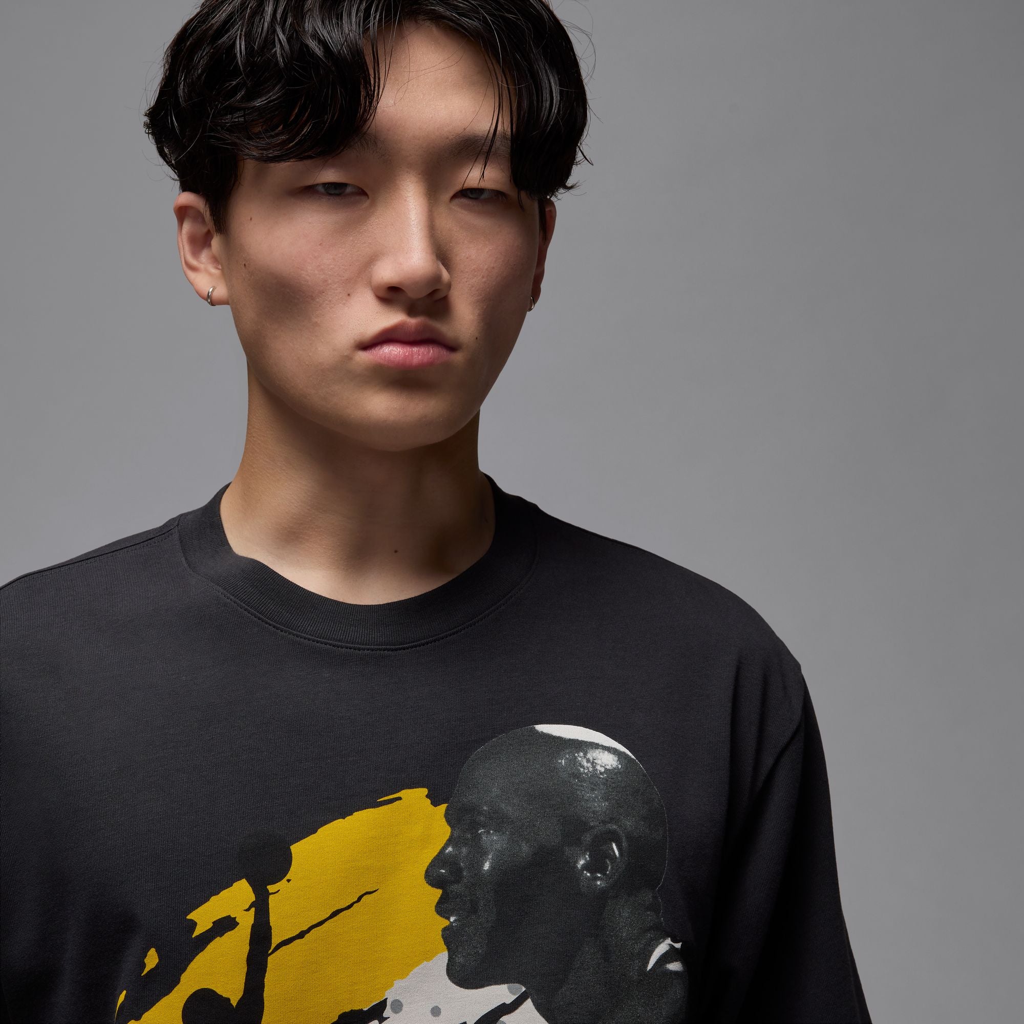 Jordan Statement T-Shirt