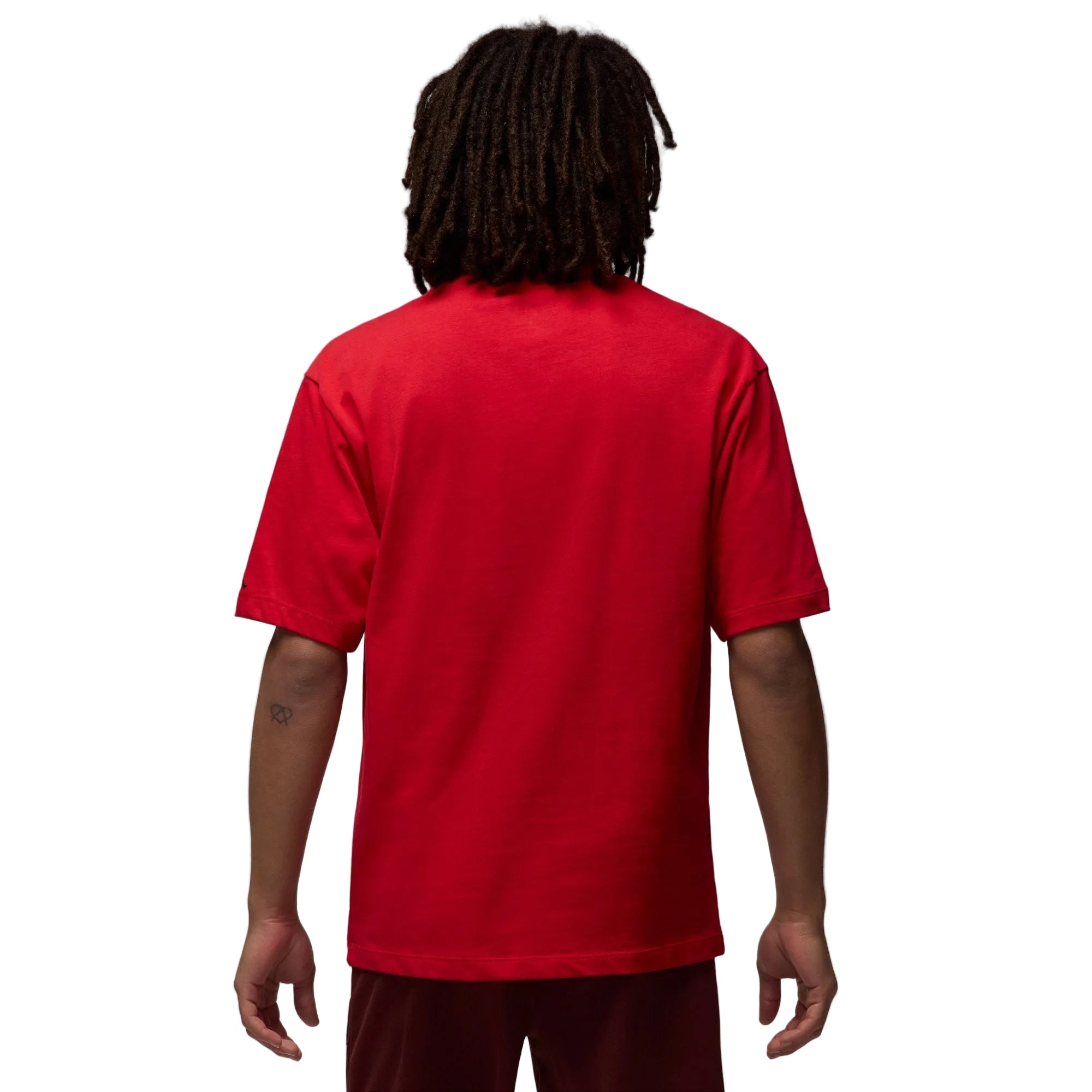 Jordan Statement T-Shirt