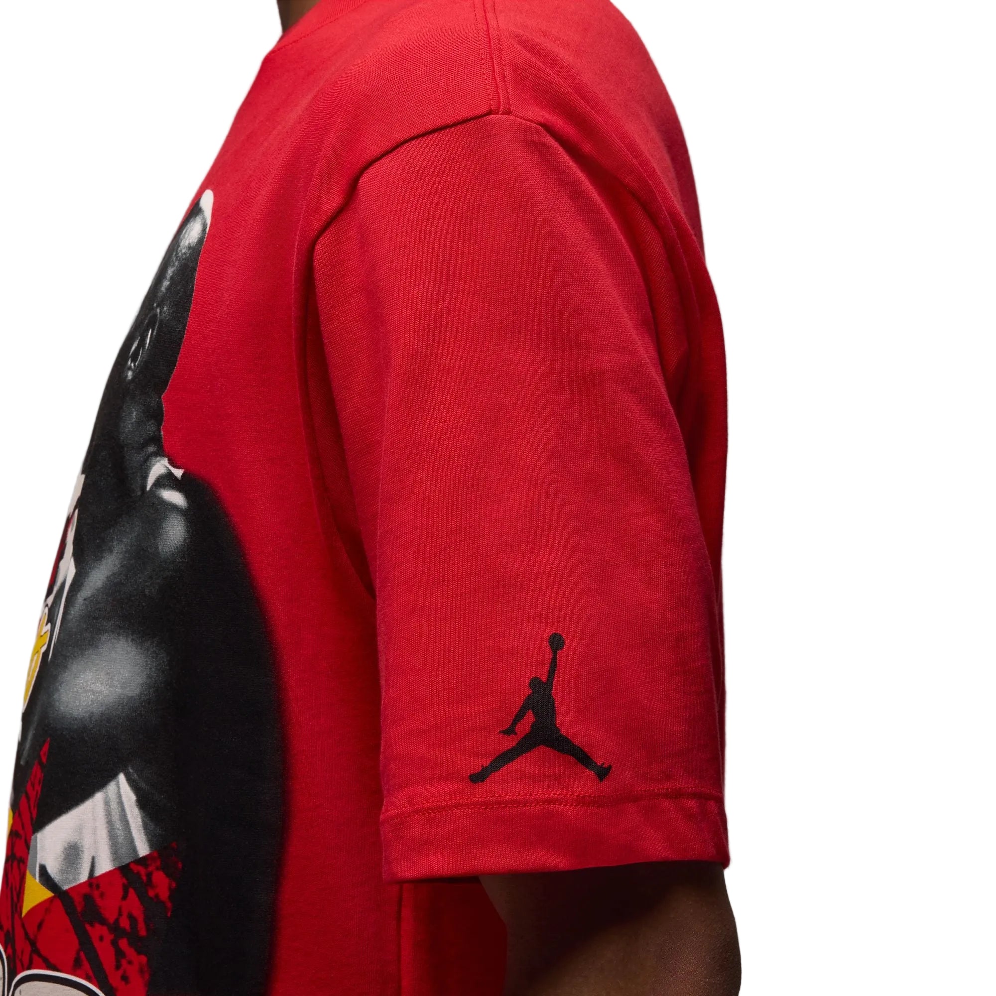 Jordan Statement T-Shirt