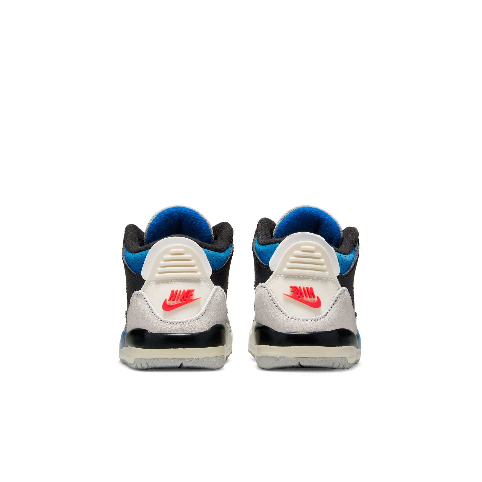 Air Jordan 3 Rare Air TD