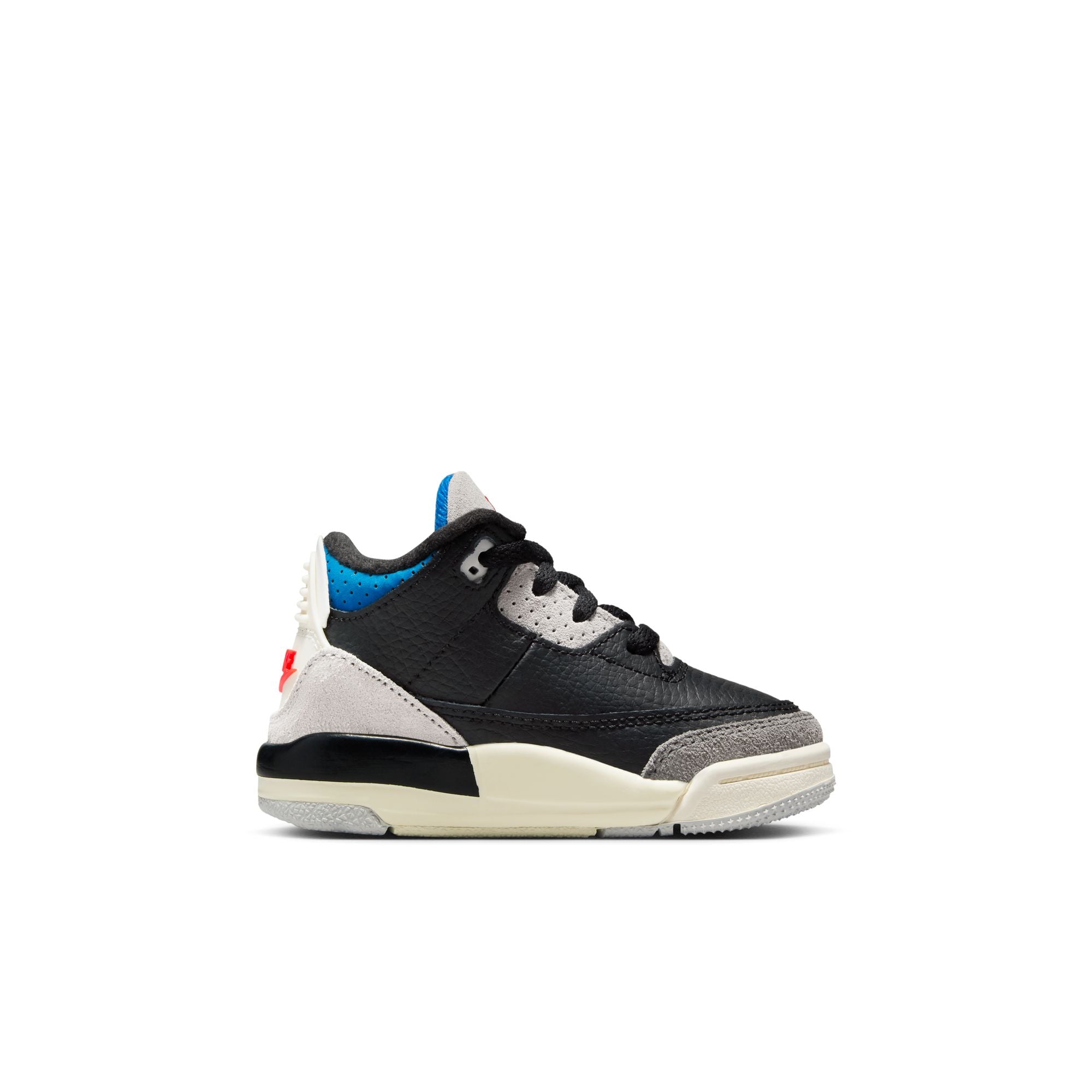 Air Jordan 3 Rare Air TD