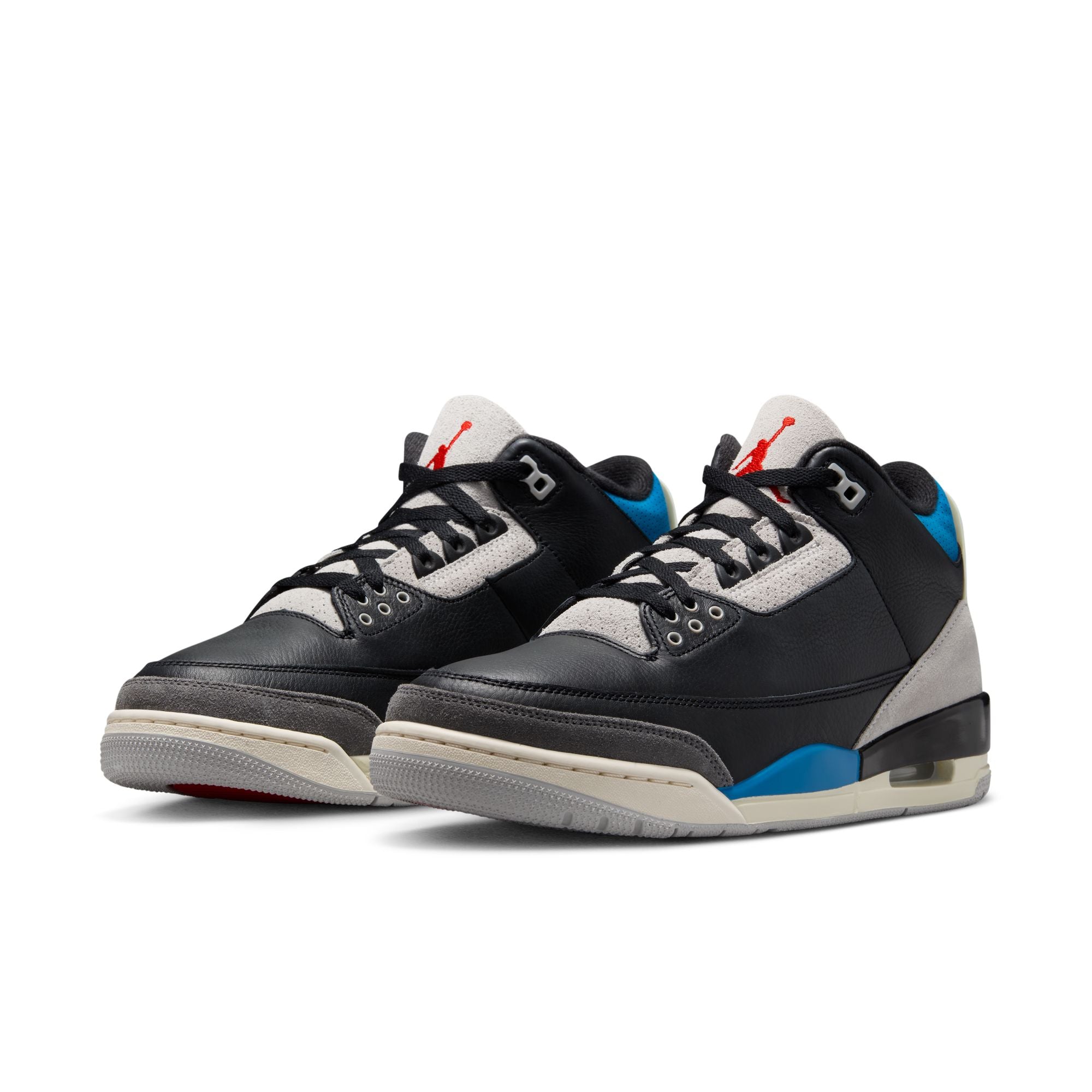 Air Jordan 3 Retro OG Rare Air