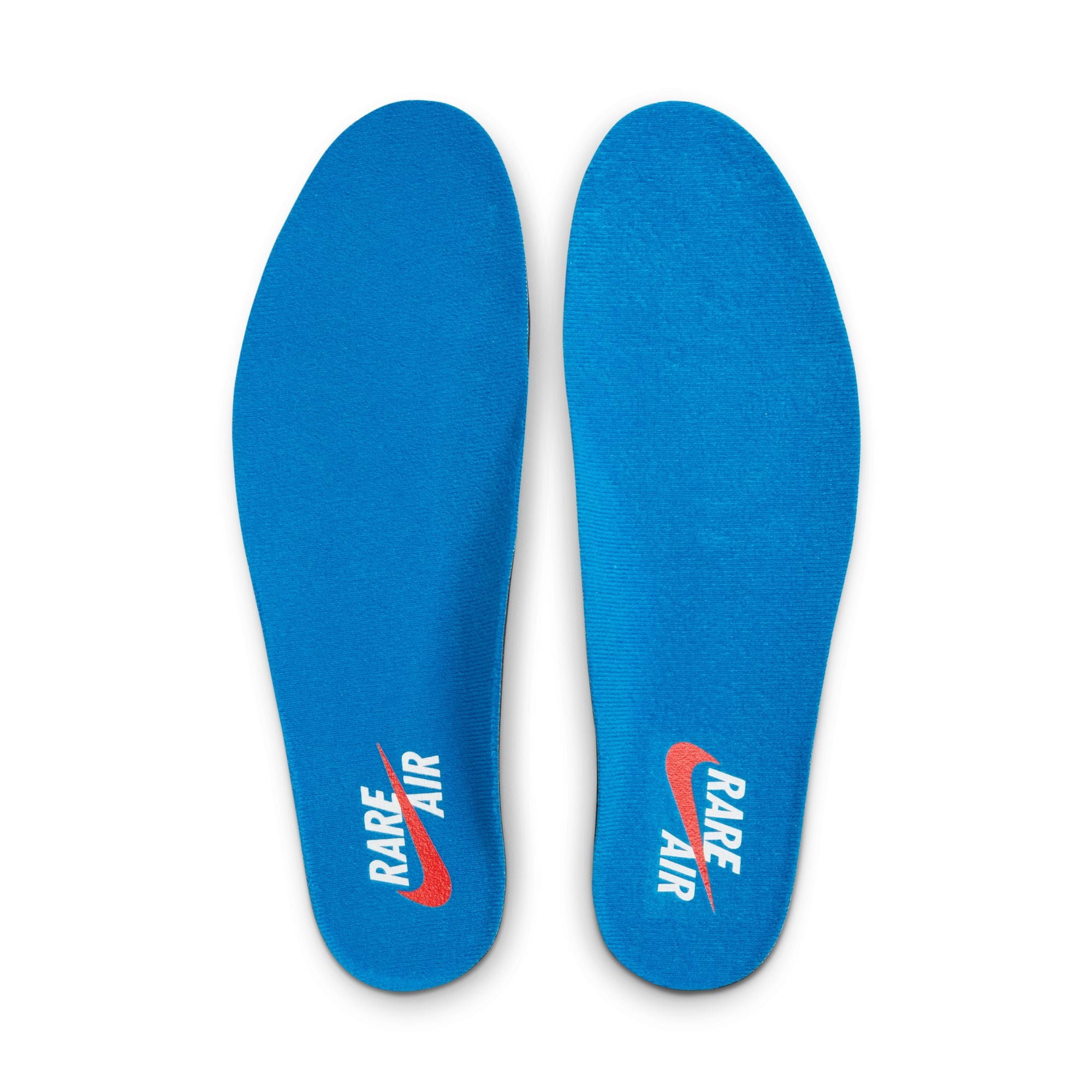 Air Jordan 3 Retro OG Rare Air