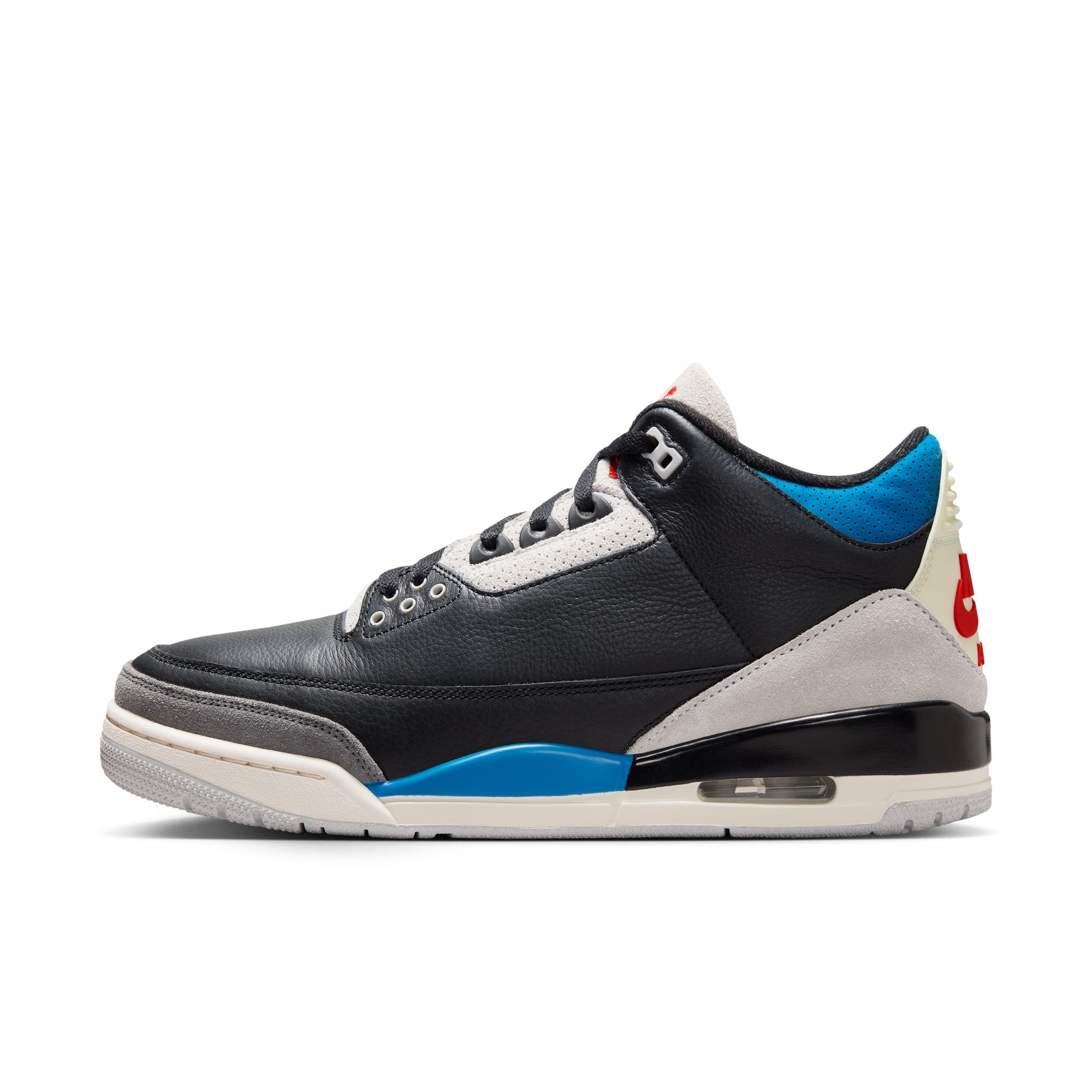 Air Jordan 3 Retro OG Rare Air
