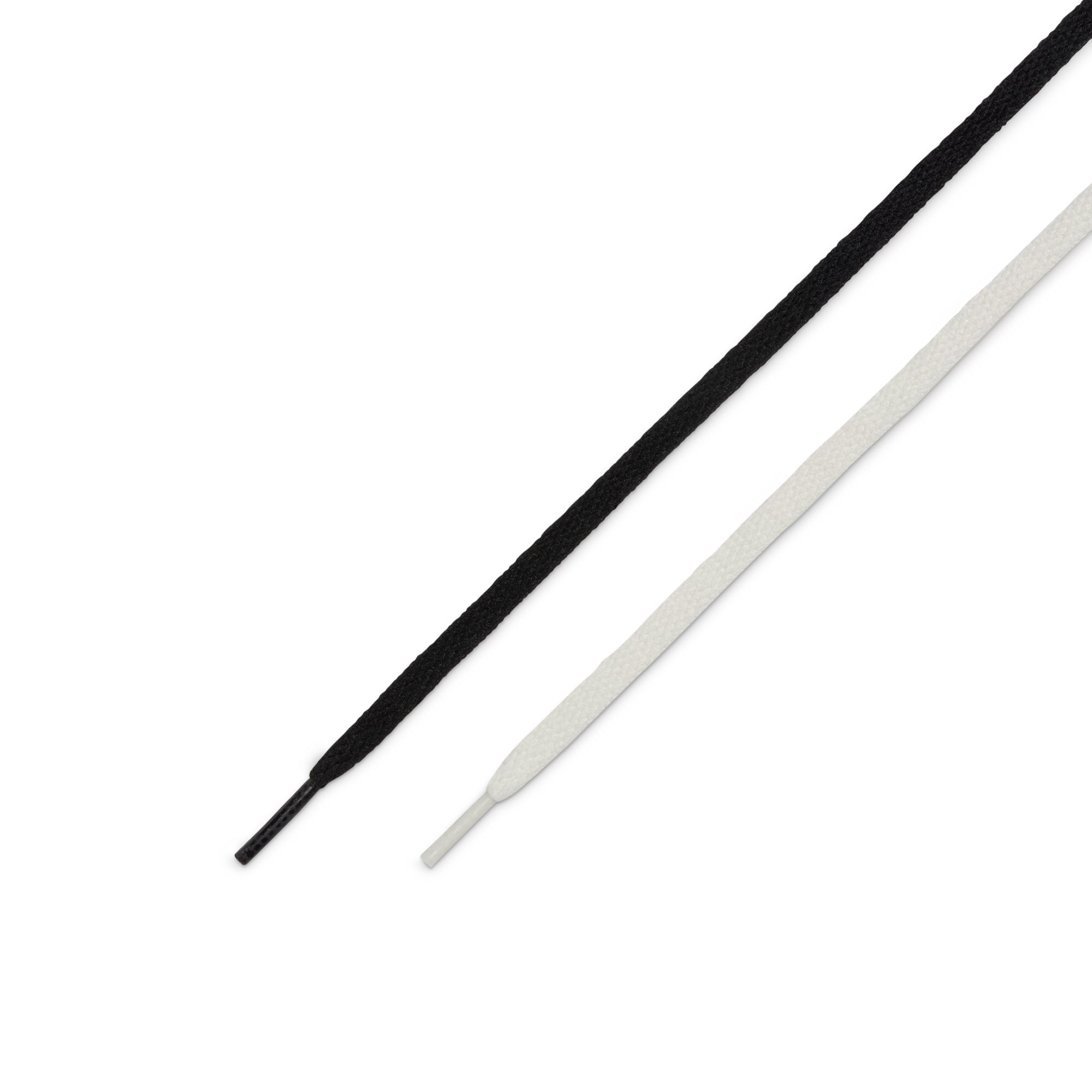 Air Jordan Rare Air PS