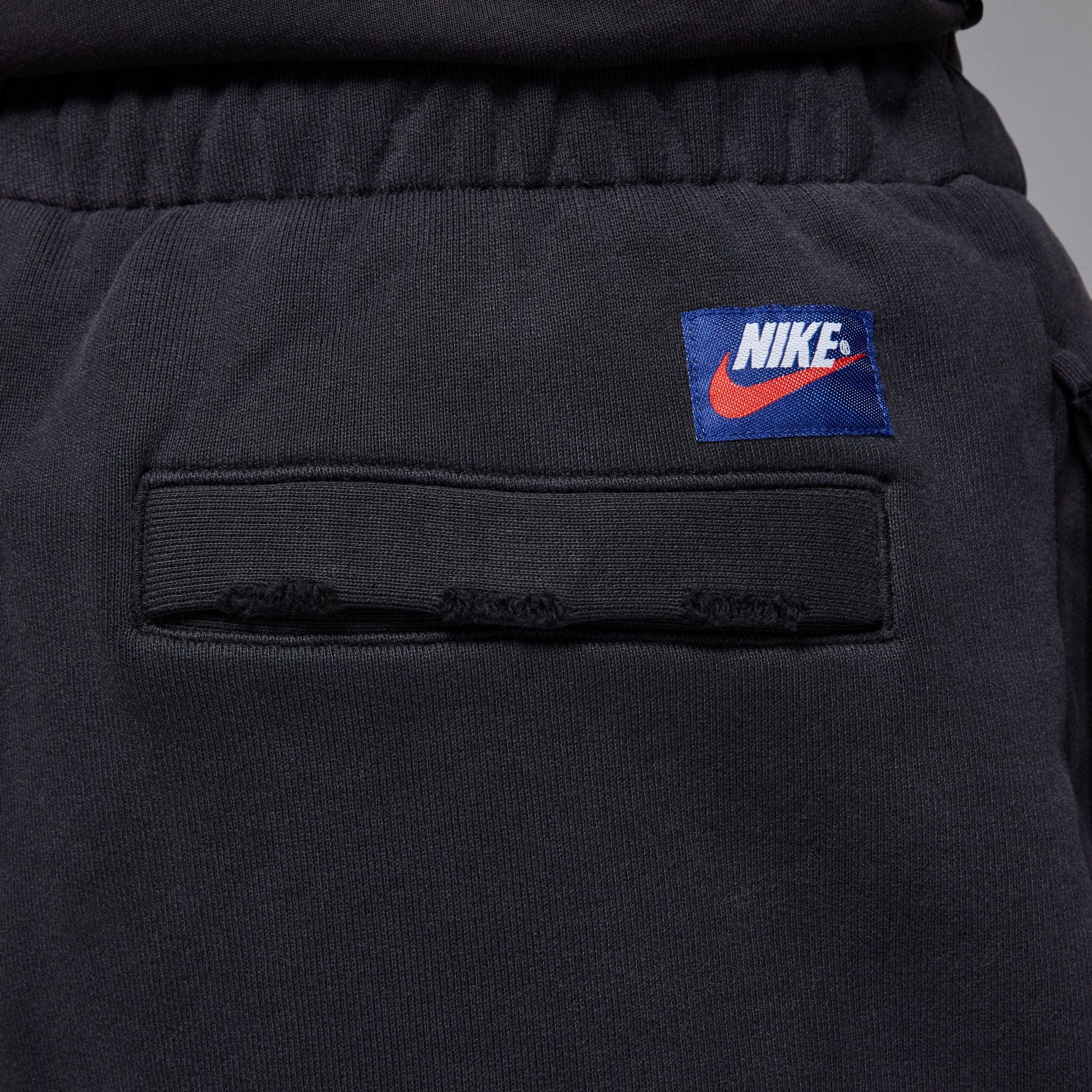 Air Jordan Rare Air French Terry Shorts