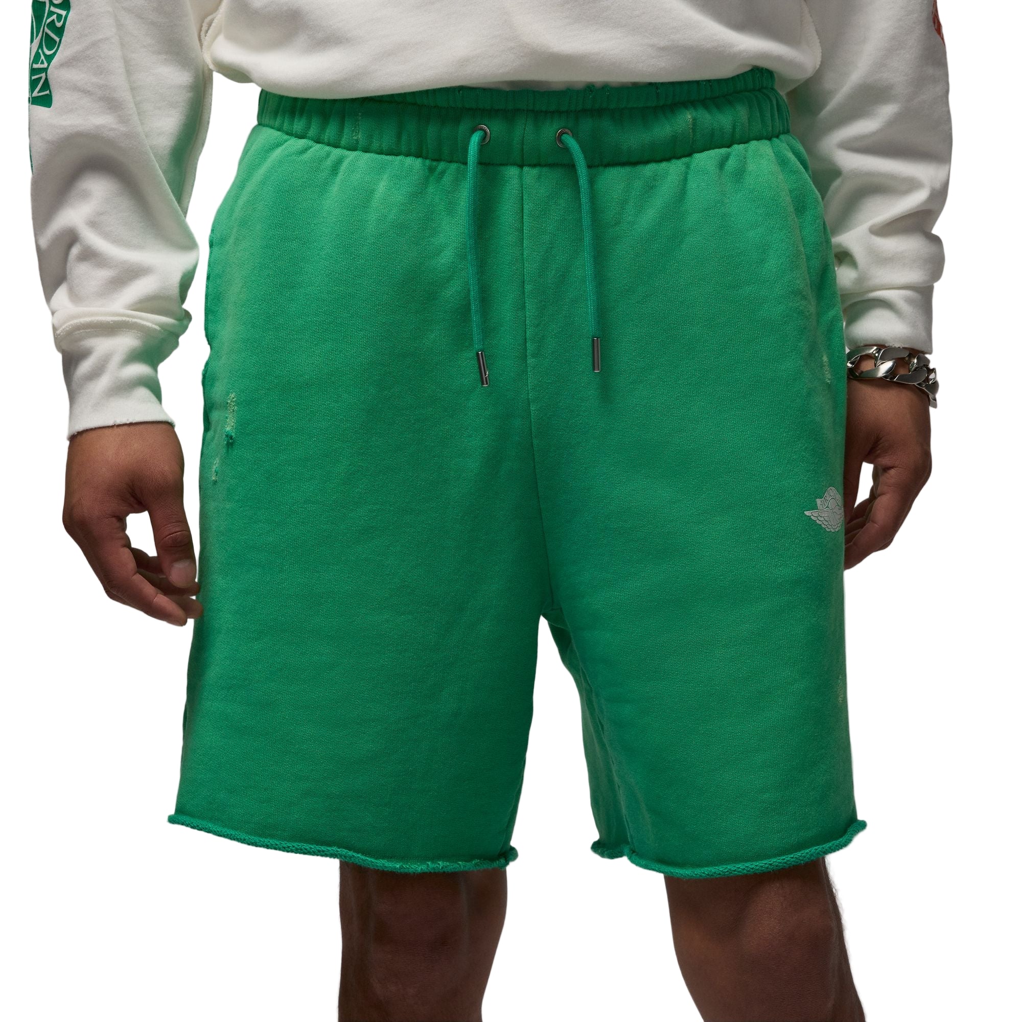 Air Jordan Rare Air French Terry Shorts