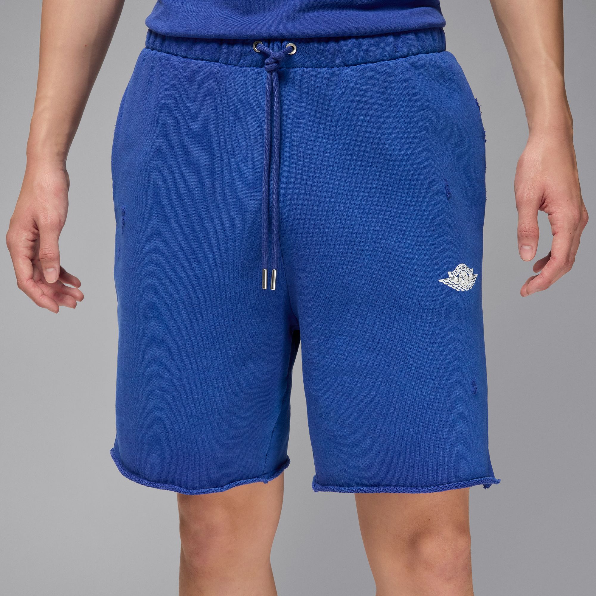 Air Jordan Rare Air French Terry Shorts