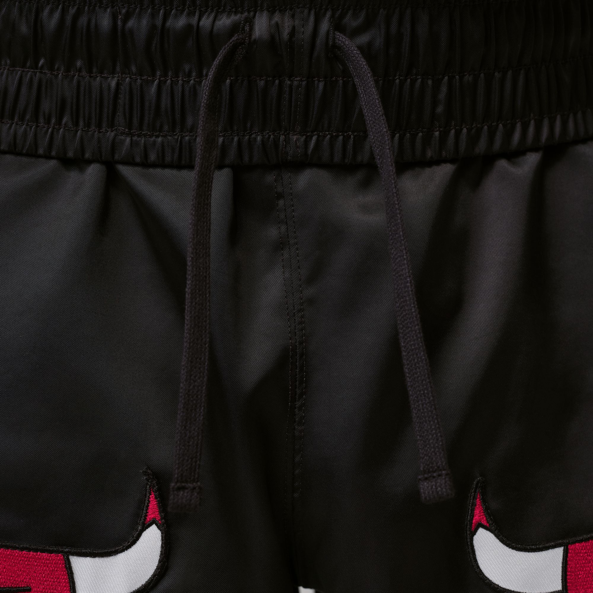 Jordan Flight Muay Thai Shorts