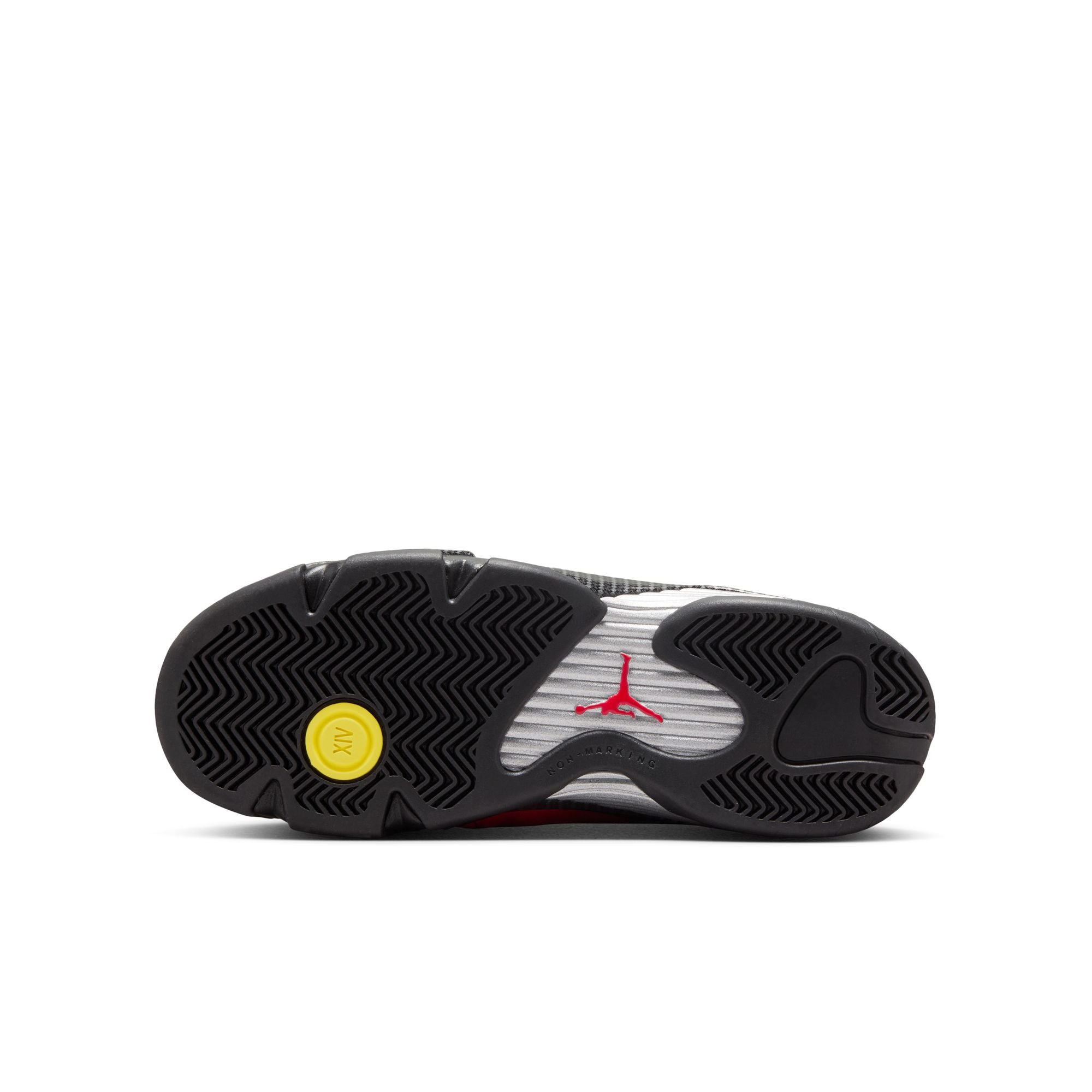 Air Jordan 14 Retro Ferrari GS