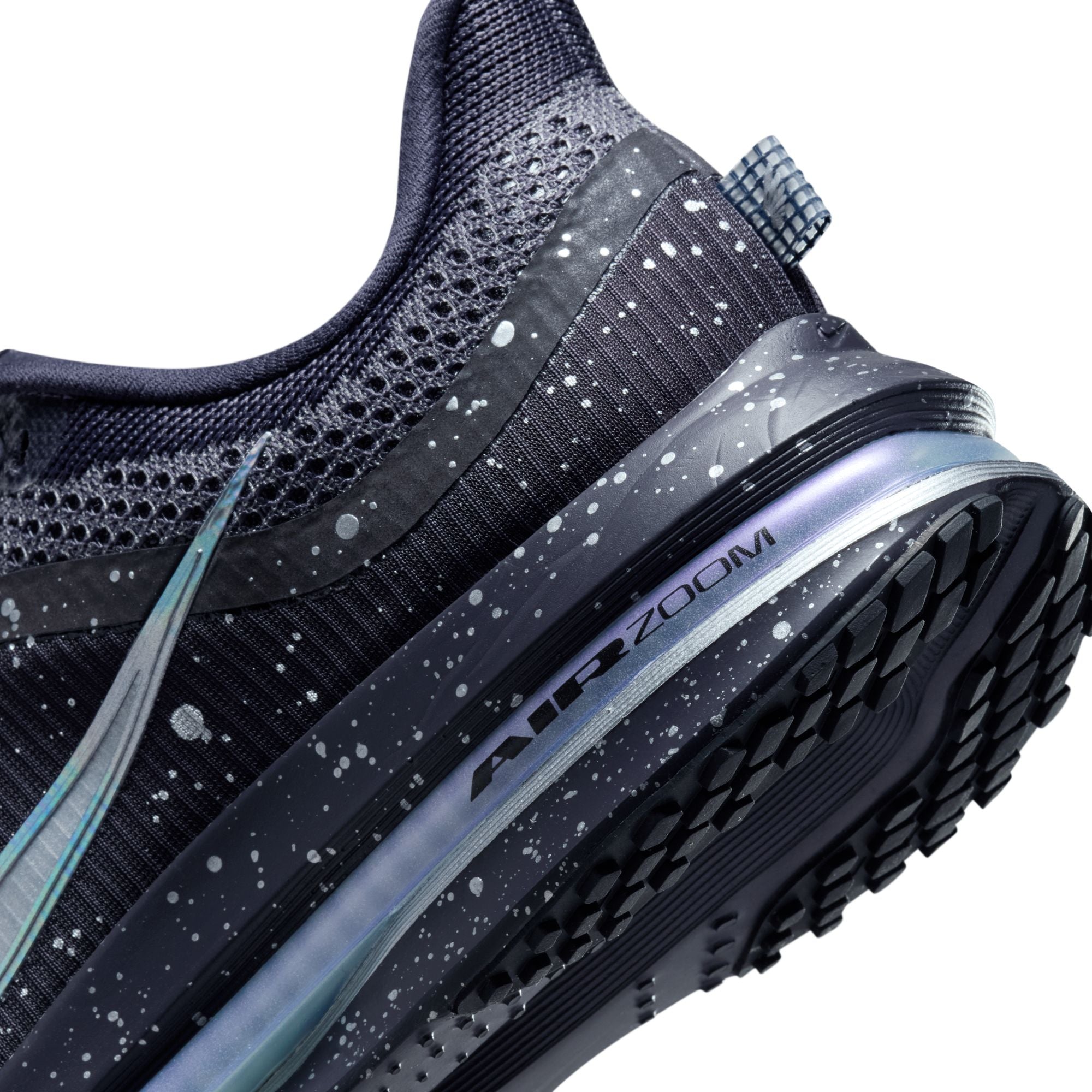 Air Zoom Pegasus Premium SE Cave Purple Splatter