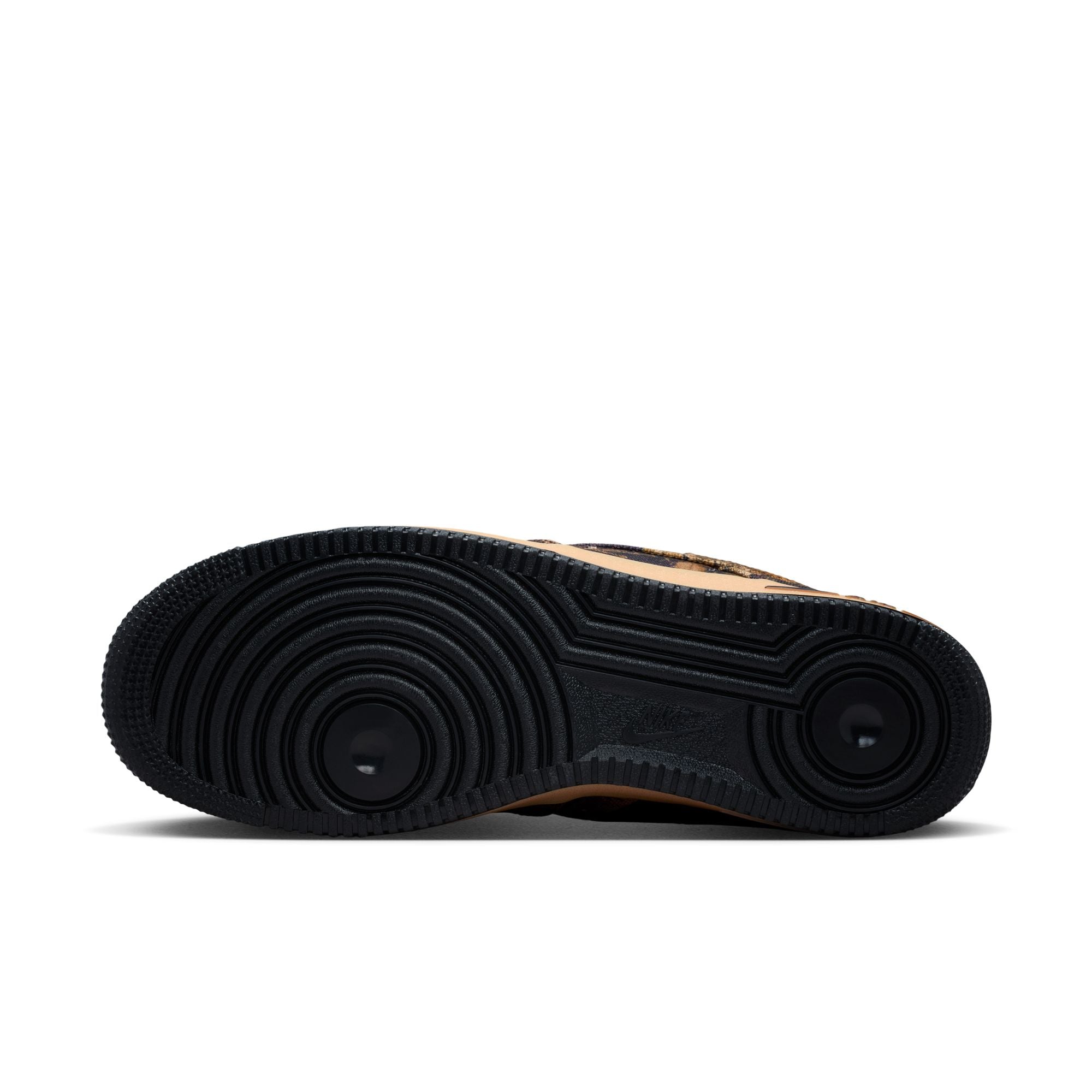 Air Force 1 Low Realtree Camo