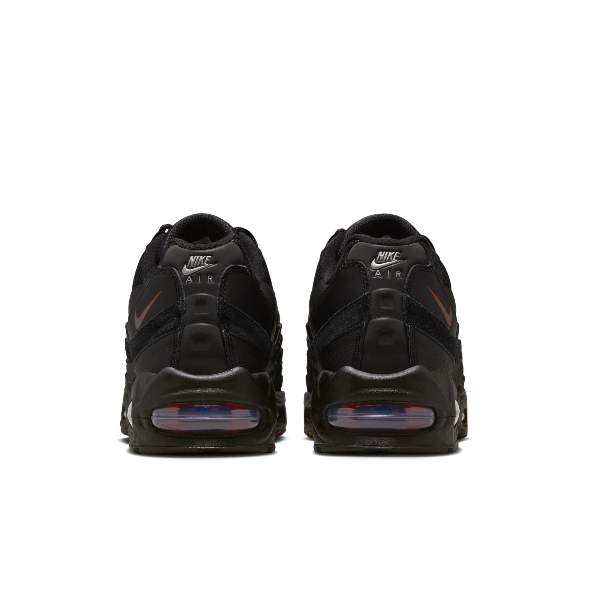 Air Max 95 Big Bubble