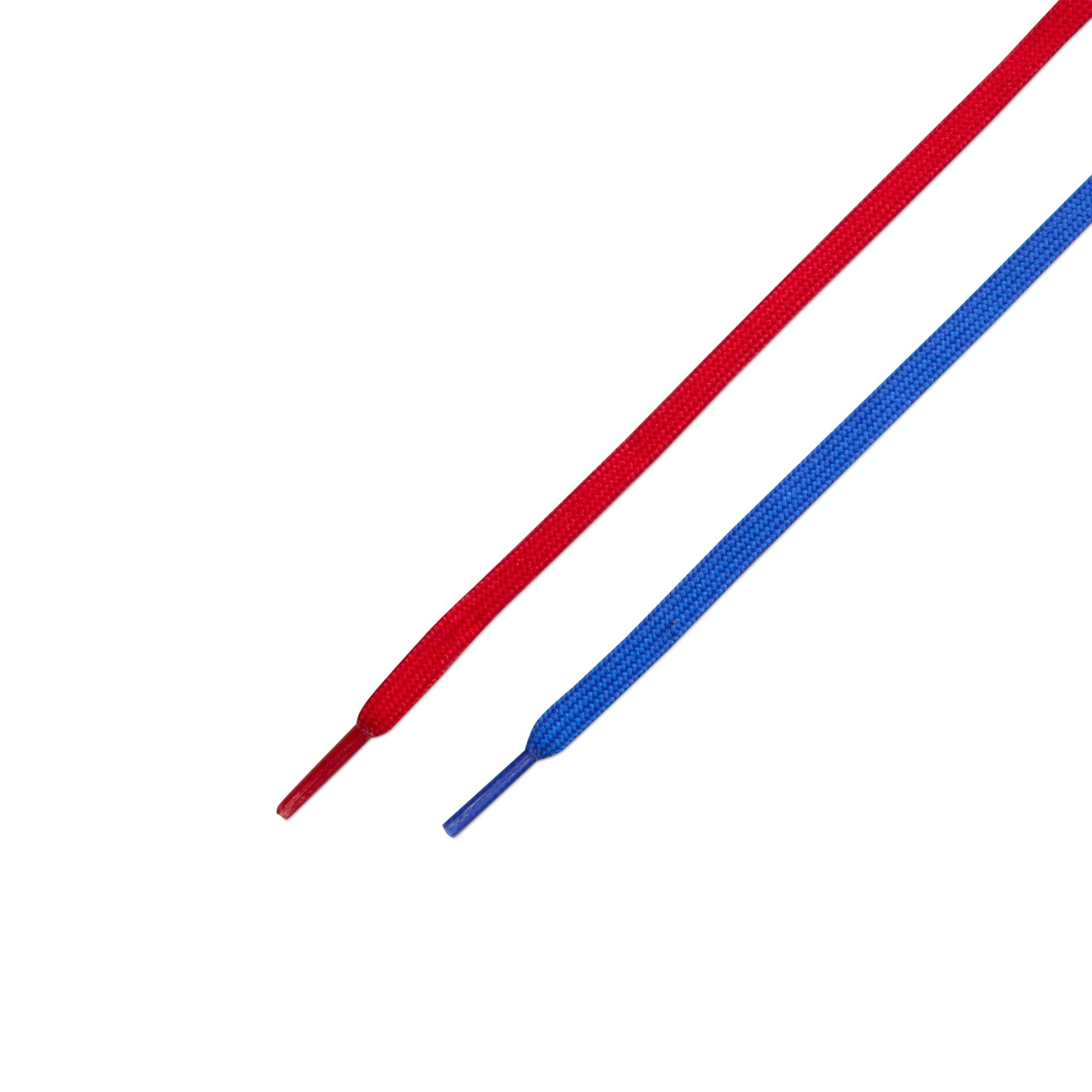 LeBron 23 Best in Class (Translucent Outsole)