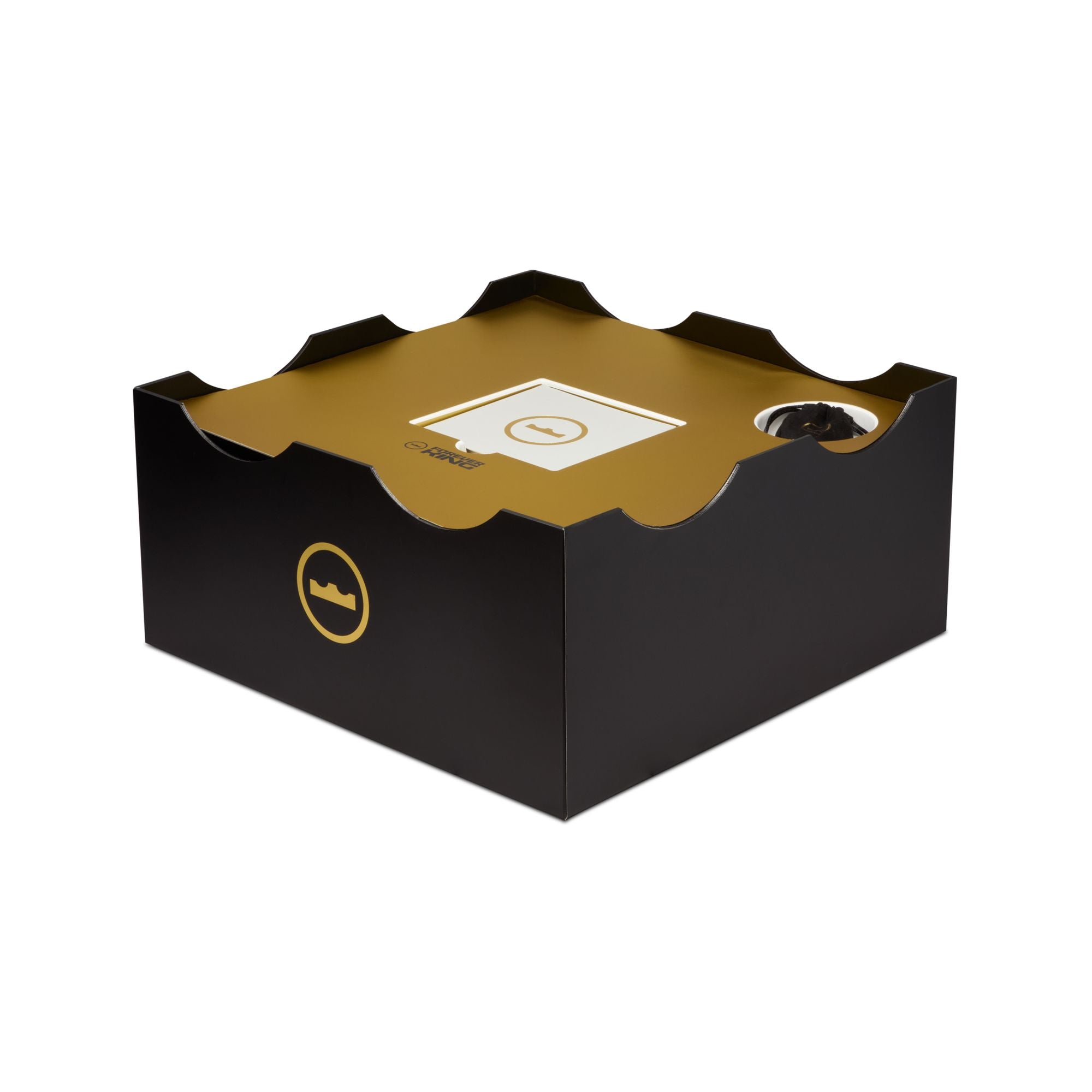 LeBron 23 Best in Class (Translucent Outsole)