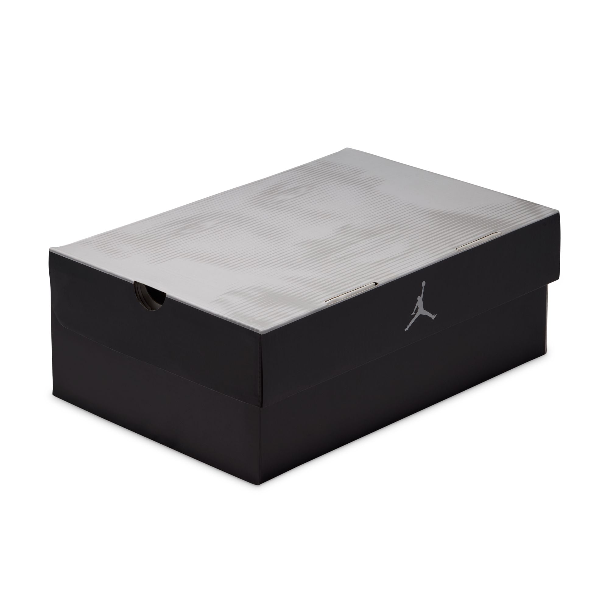 Jordan 4 Retro Black Infrared Barely Volt TD