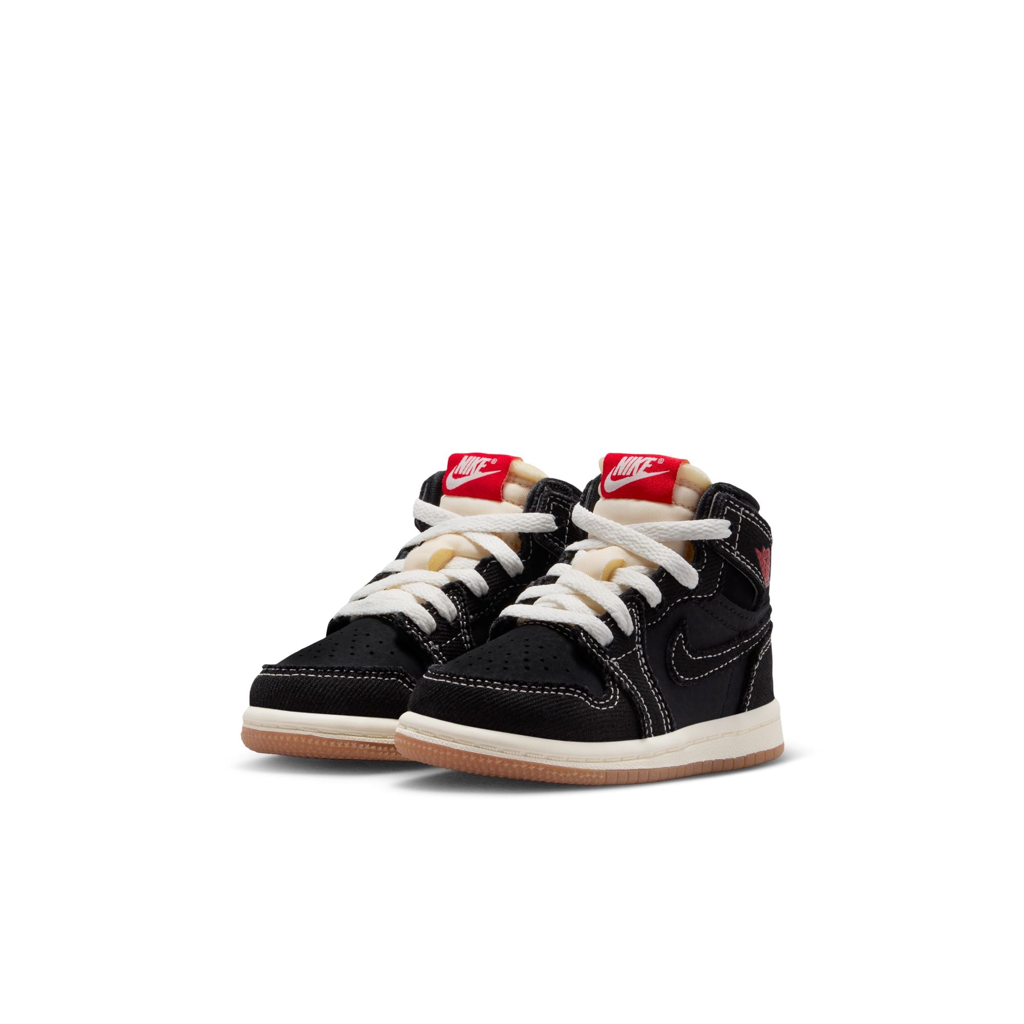 Jordan 1 Retro High OG Flight Club TD