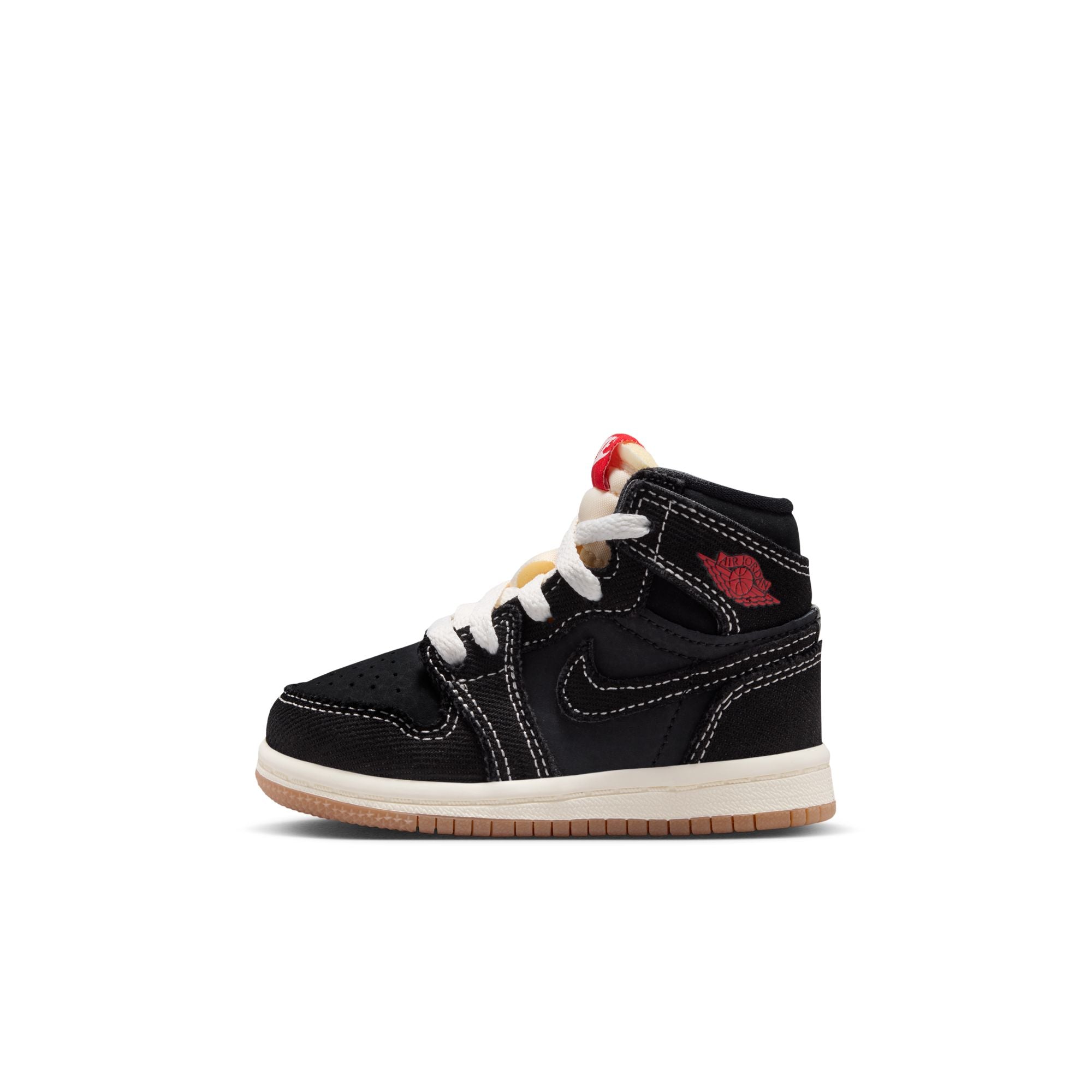 Jordan 1 Retro High OG Flight Club TD – WOODstack