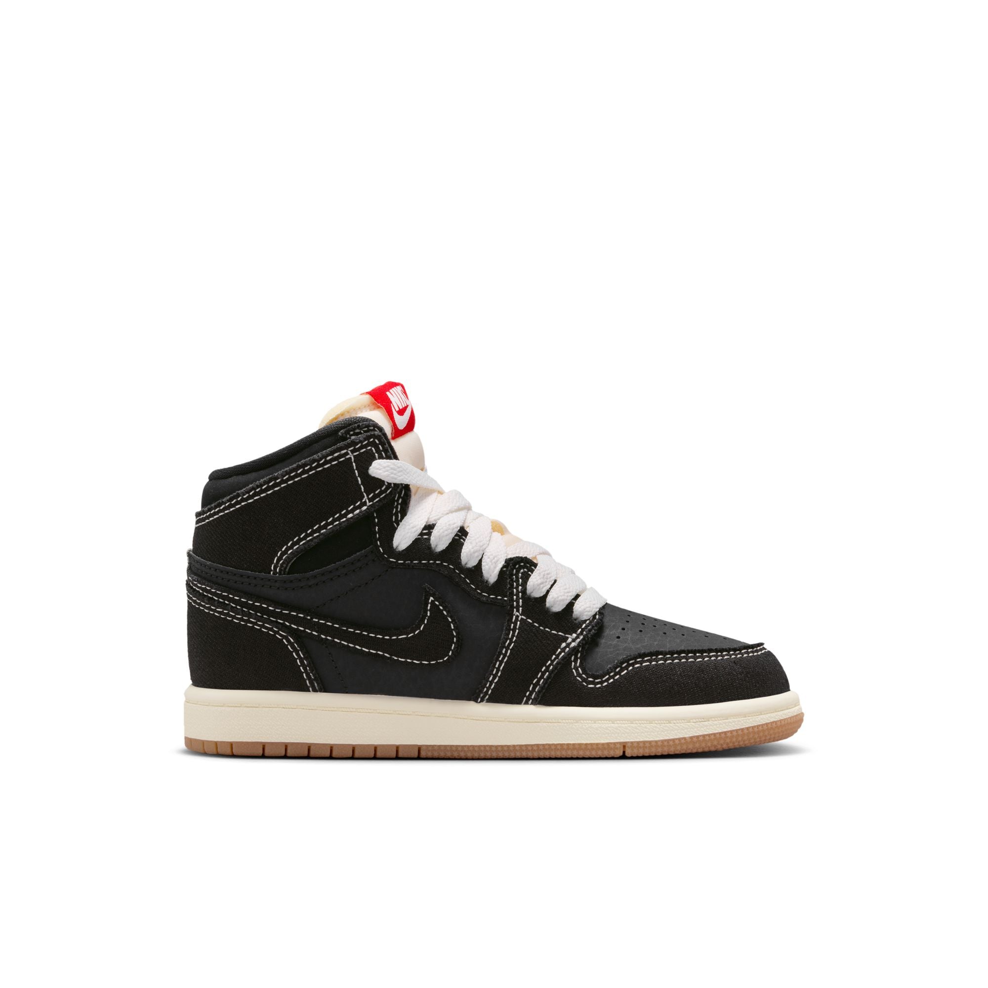 Jordan 1 Retro High OG Flight Club PS