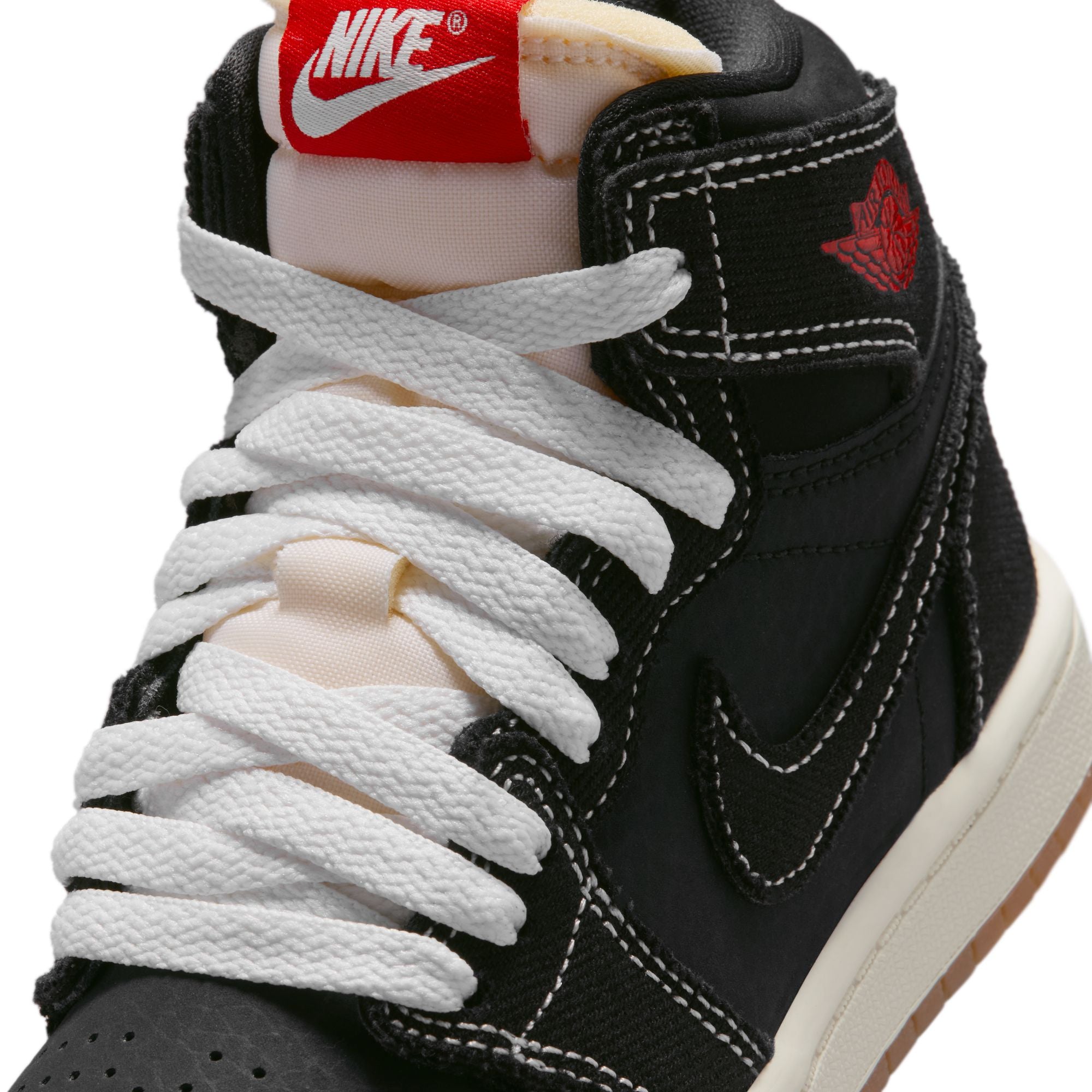 Jordan 1 Retro High OG Flight Club PS