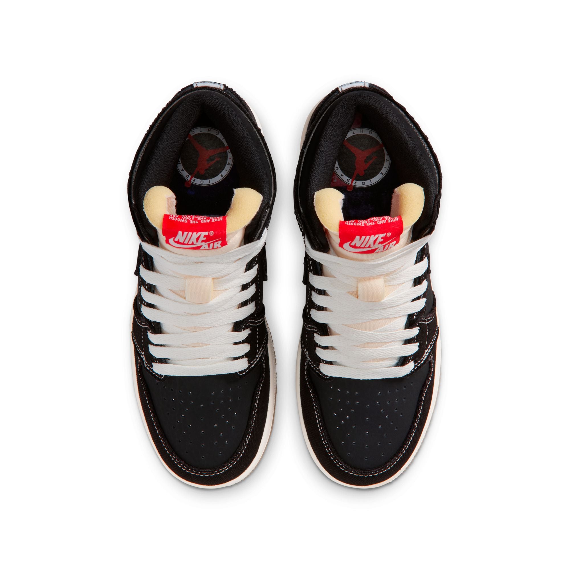 Jordan 1 Retro High OG Flight Club GS