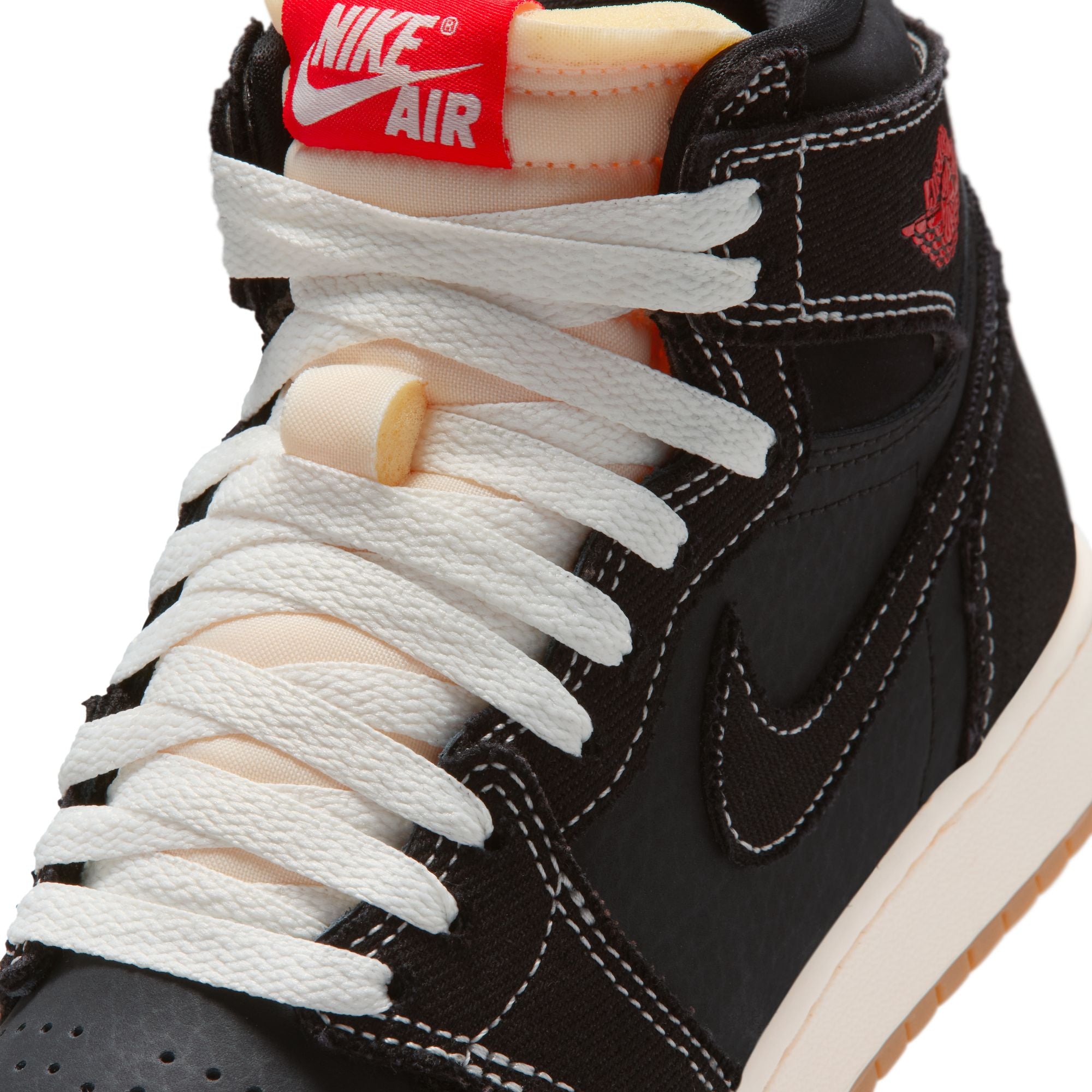 Jordan 1 Retro High OG Flight Club GS