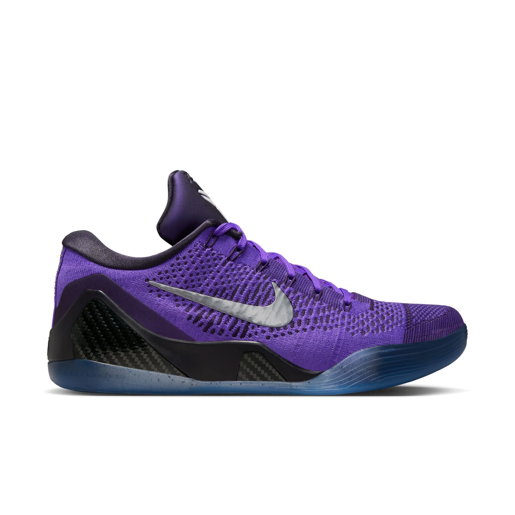 Kobe 9 Elite Low Protro
Michael Jackson Moonwalker