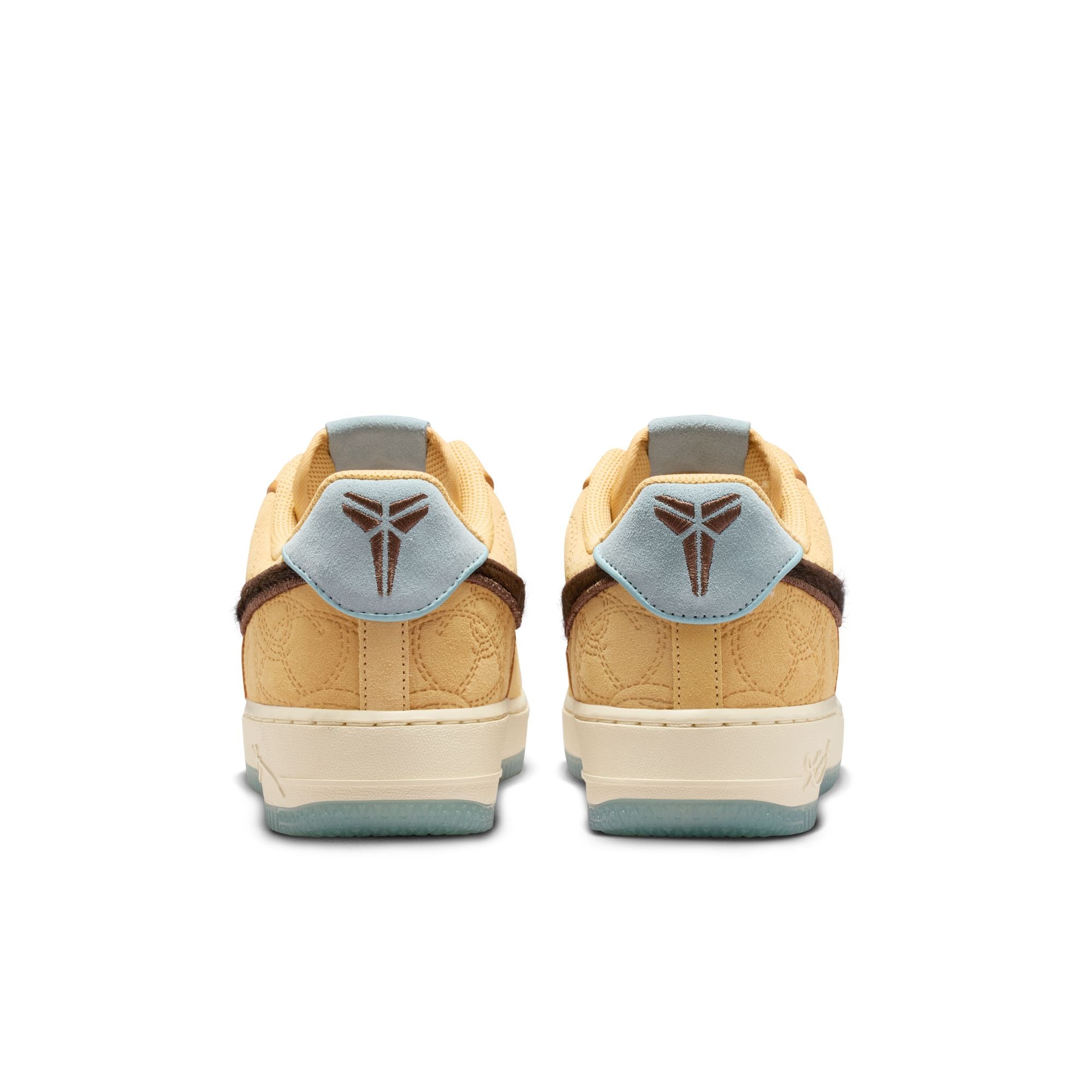 Air Force 1 Low Protro Kobe Bryant Siempre Hermanos