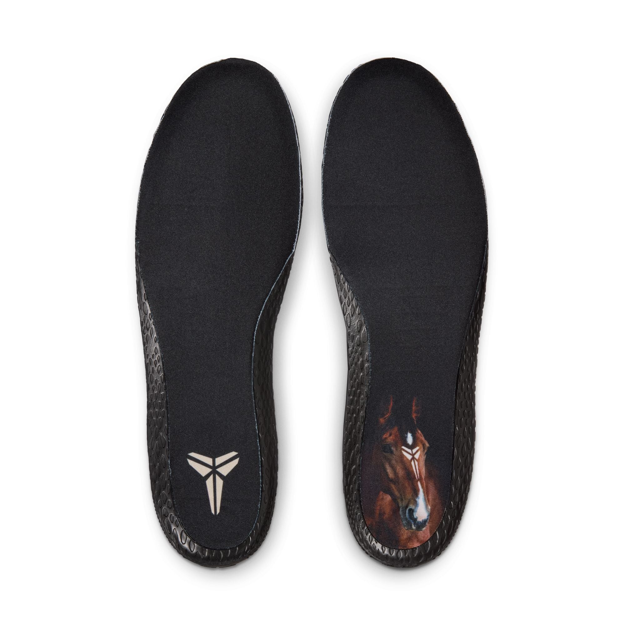 Air Force 1 Low Protro Kobe Bryant Siempre Hermanos